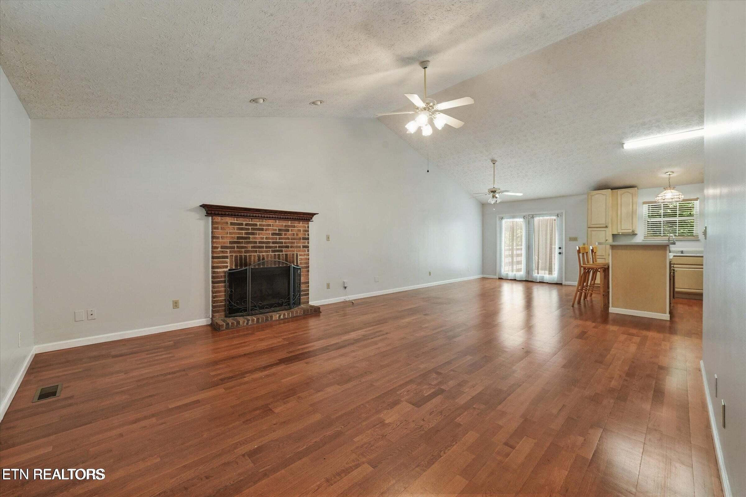 712 Kimbee Road Knoxville TN 37923