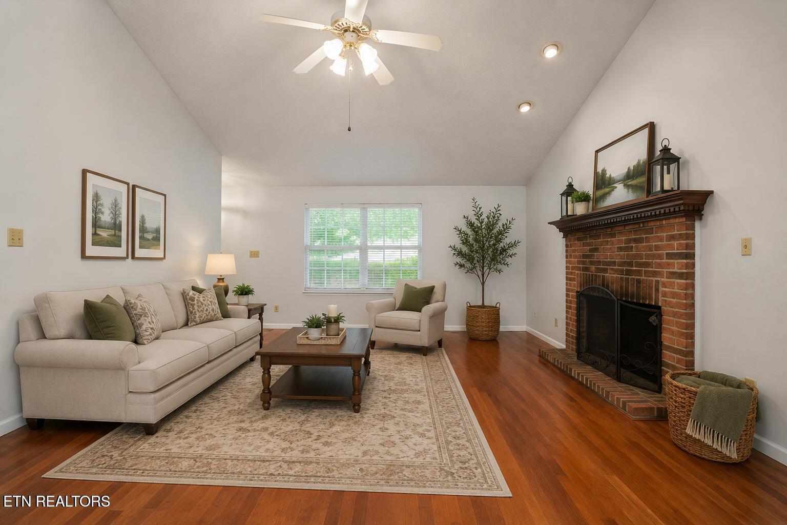 712 Kimbee Road Knoxville TN 37923