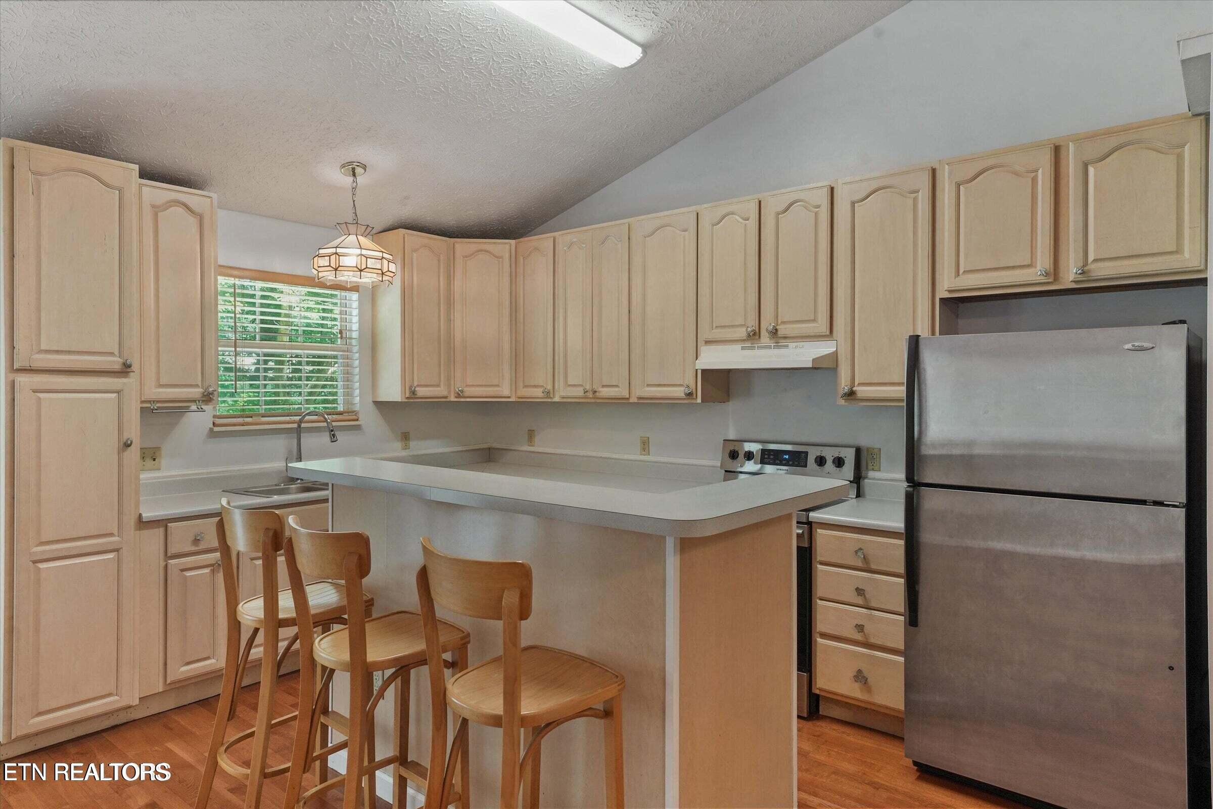 712 Kimbee Road Knoxville TN 37923