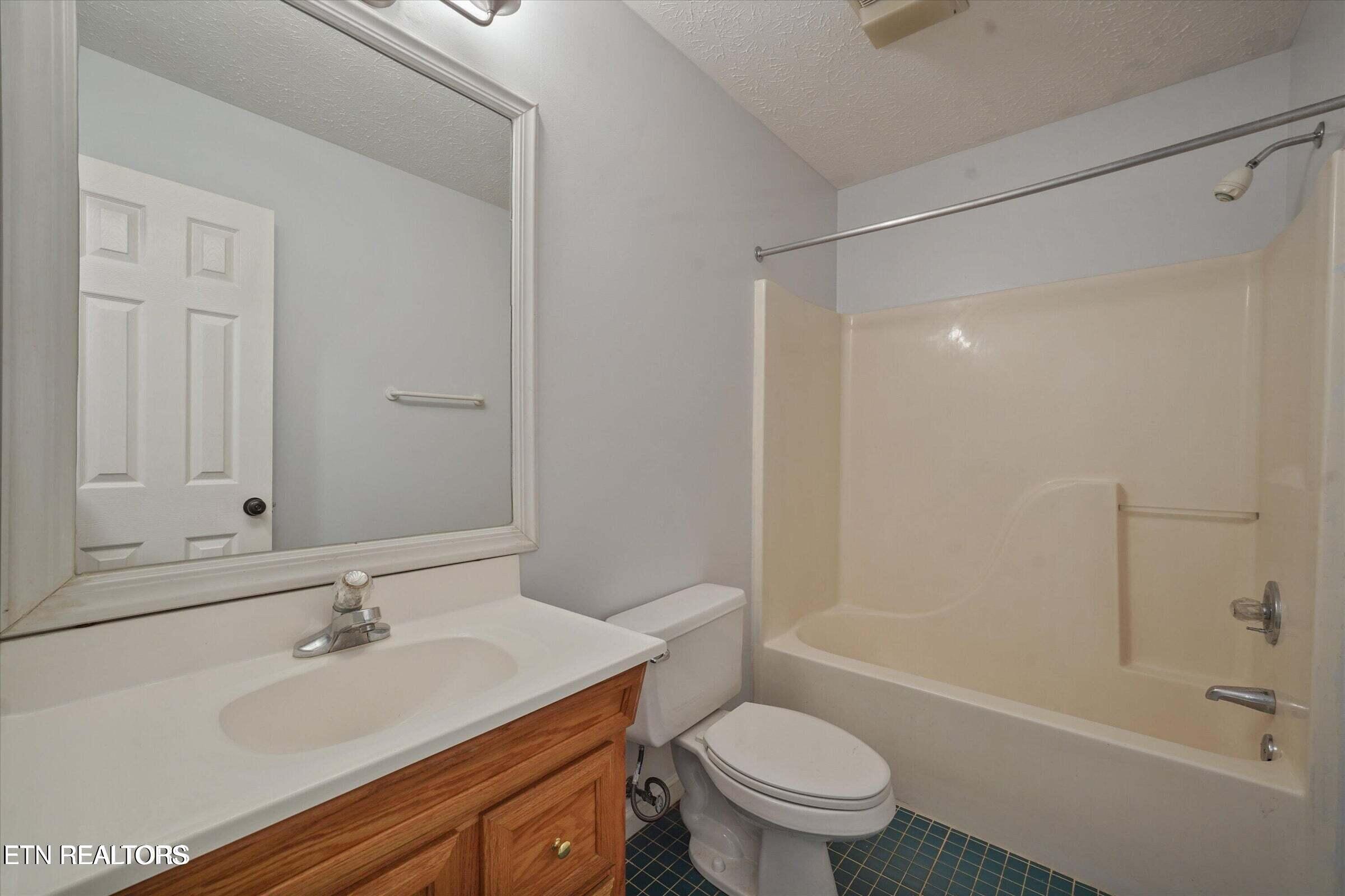 712 Kimbee Road Knoxville TN 37923
