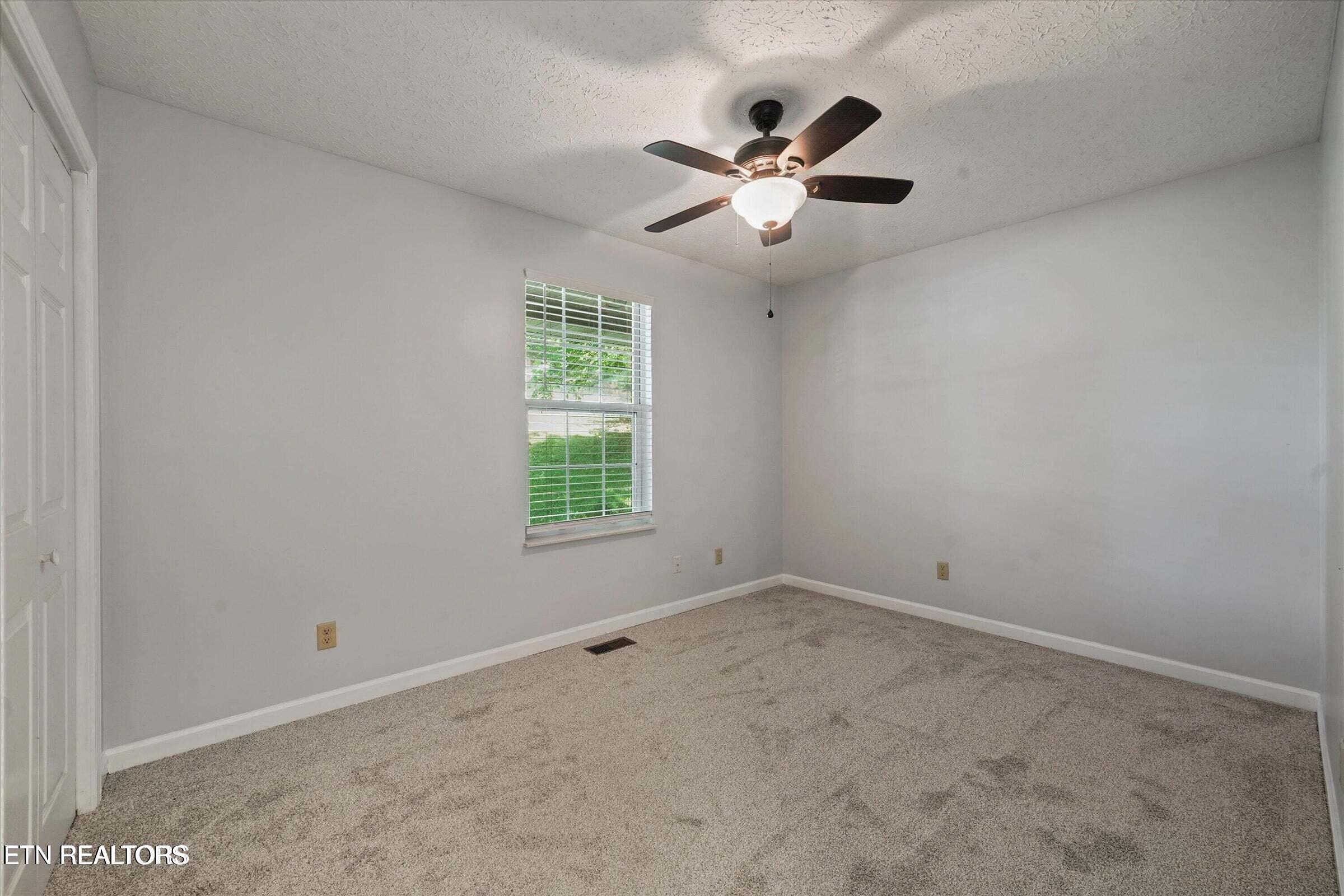 712 Kimbee Road Knoxville TN 37923