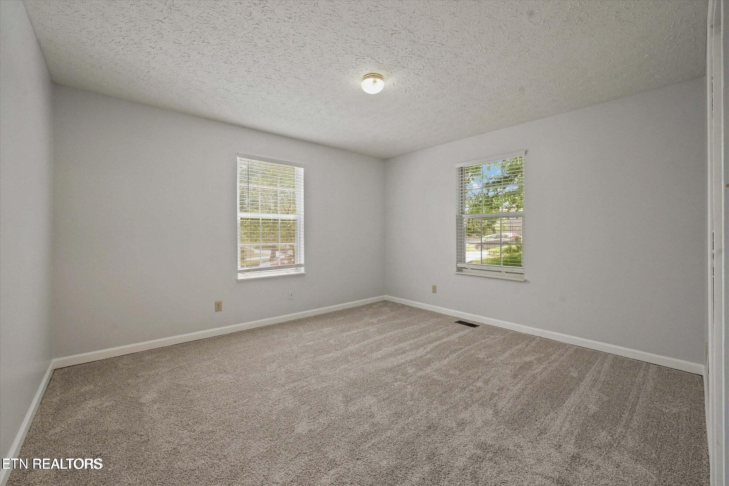 712 Kimbee Road Knoxville TN 37923