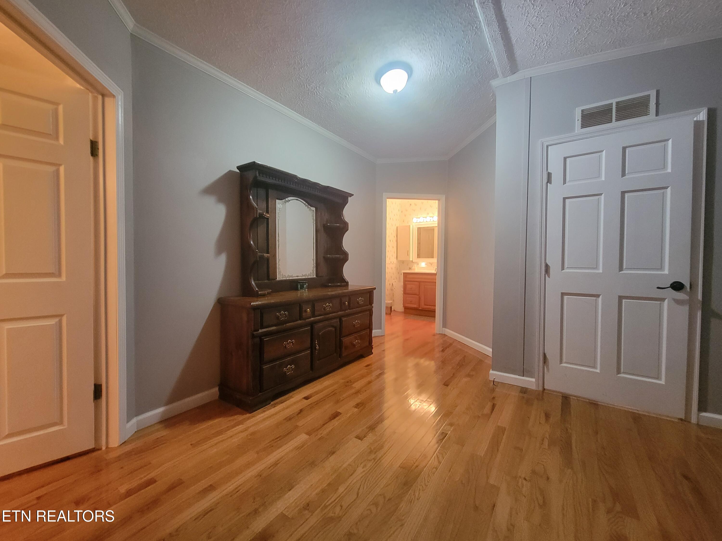 6002 Janeway Road Maryville TN 37801