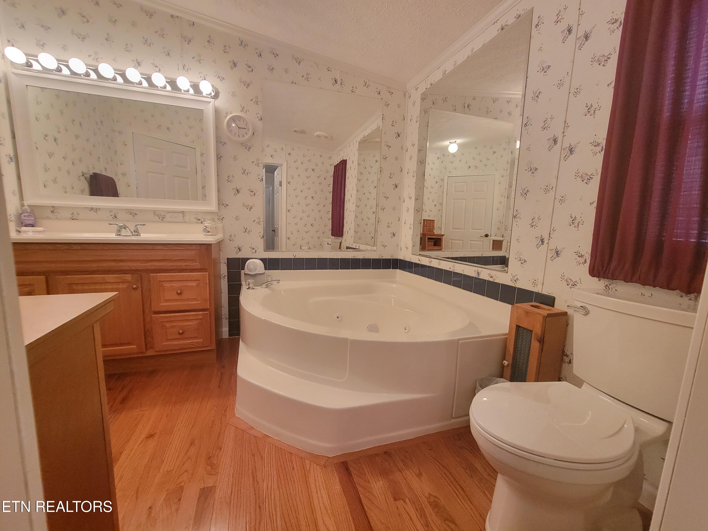 6002 Janeway Road Maryville TN 37801