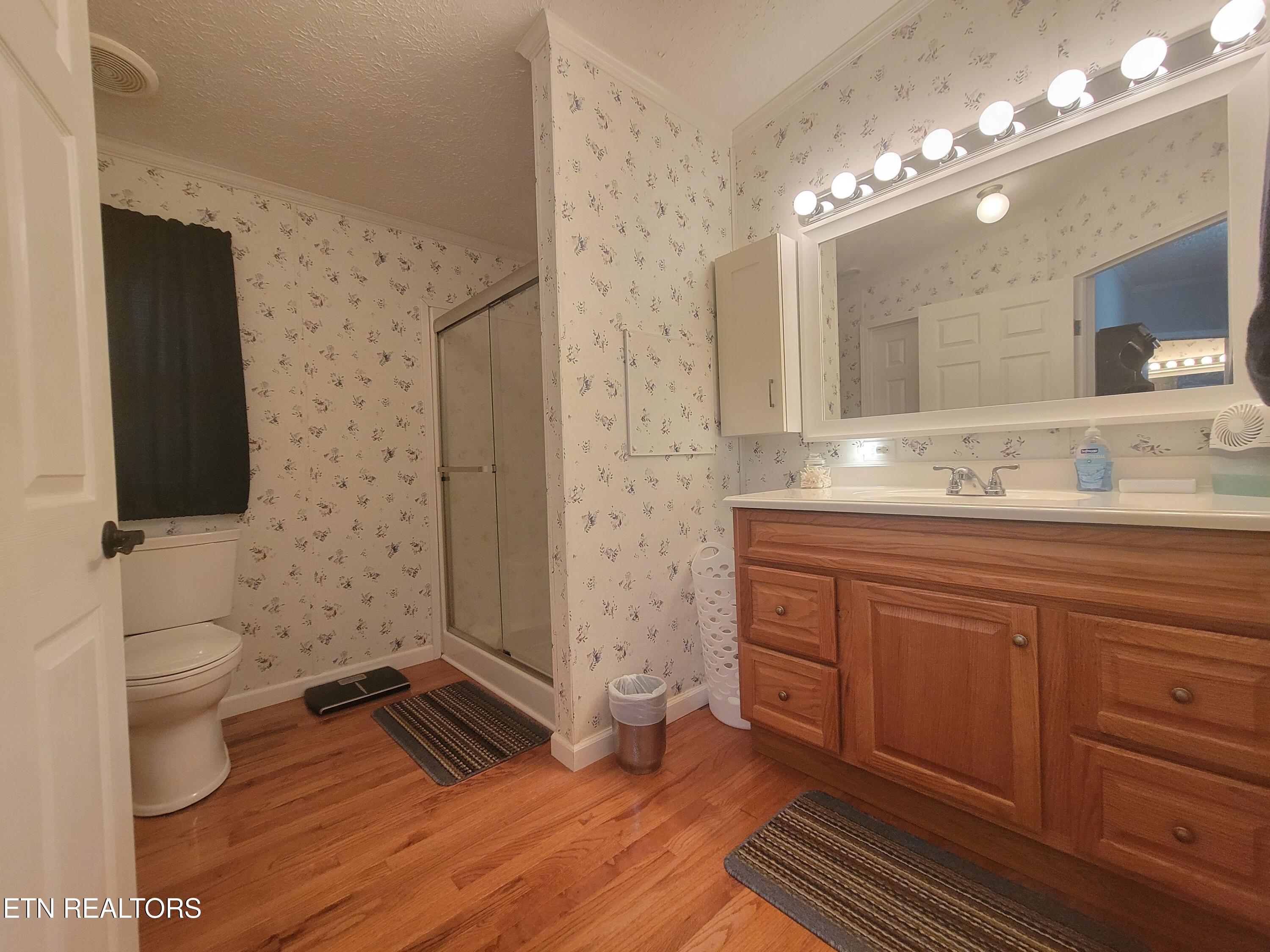 6002 Janeway Road Maryville TN 37801