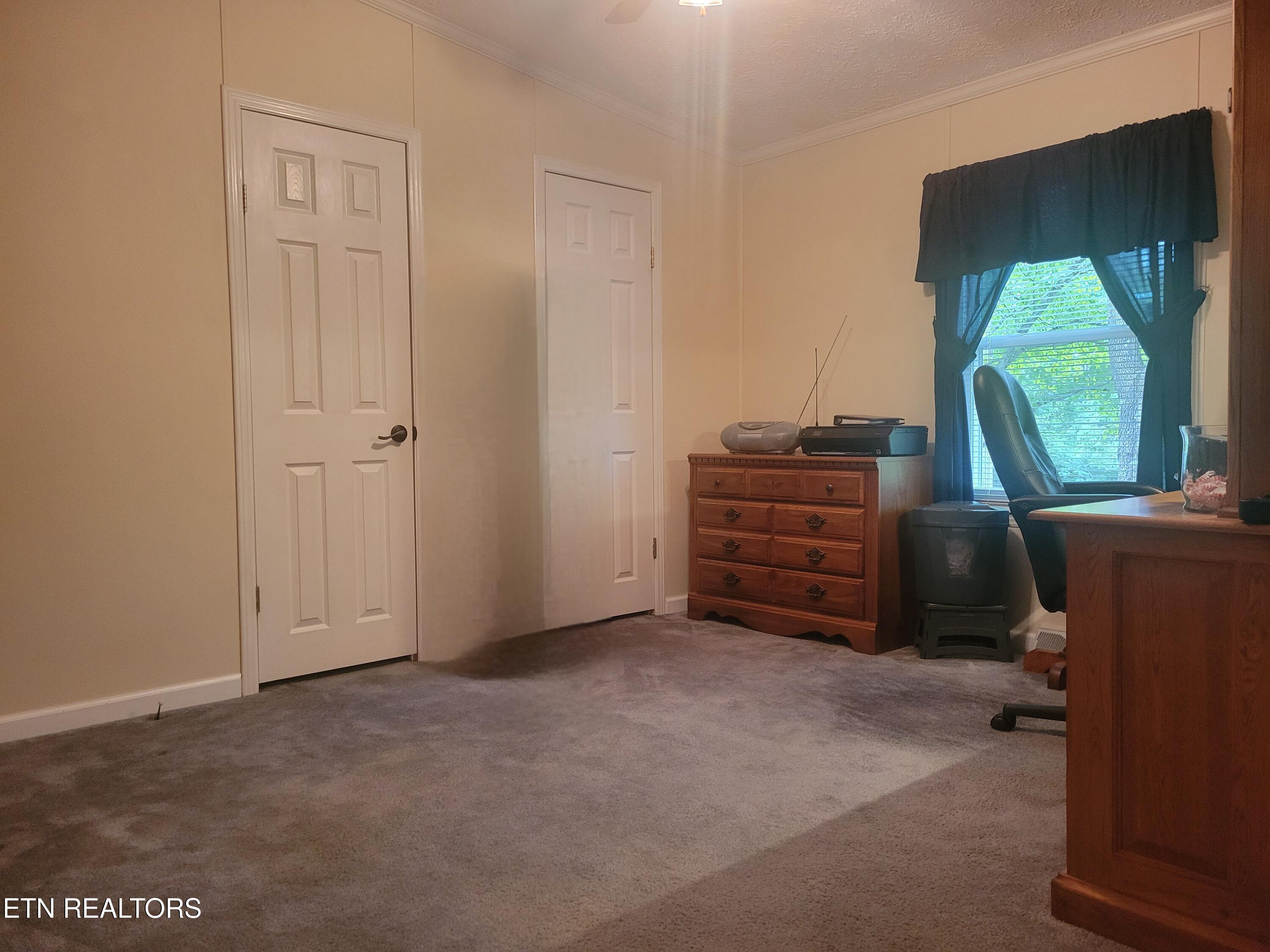 6002 Janeway Road Maryville TN 37801