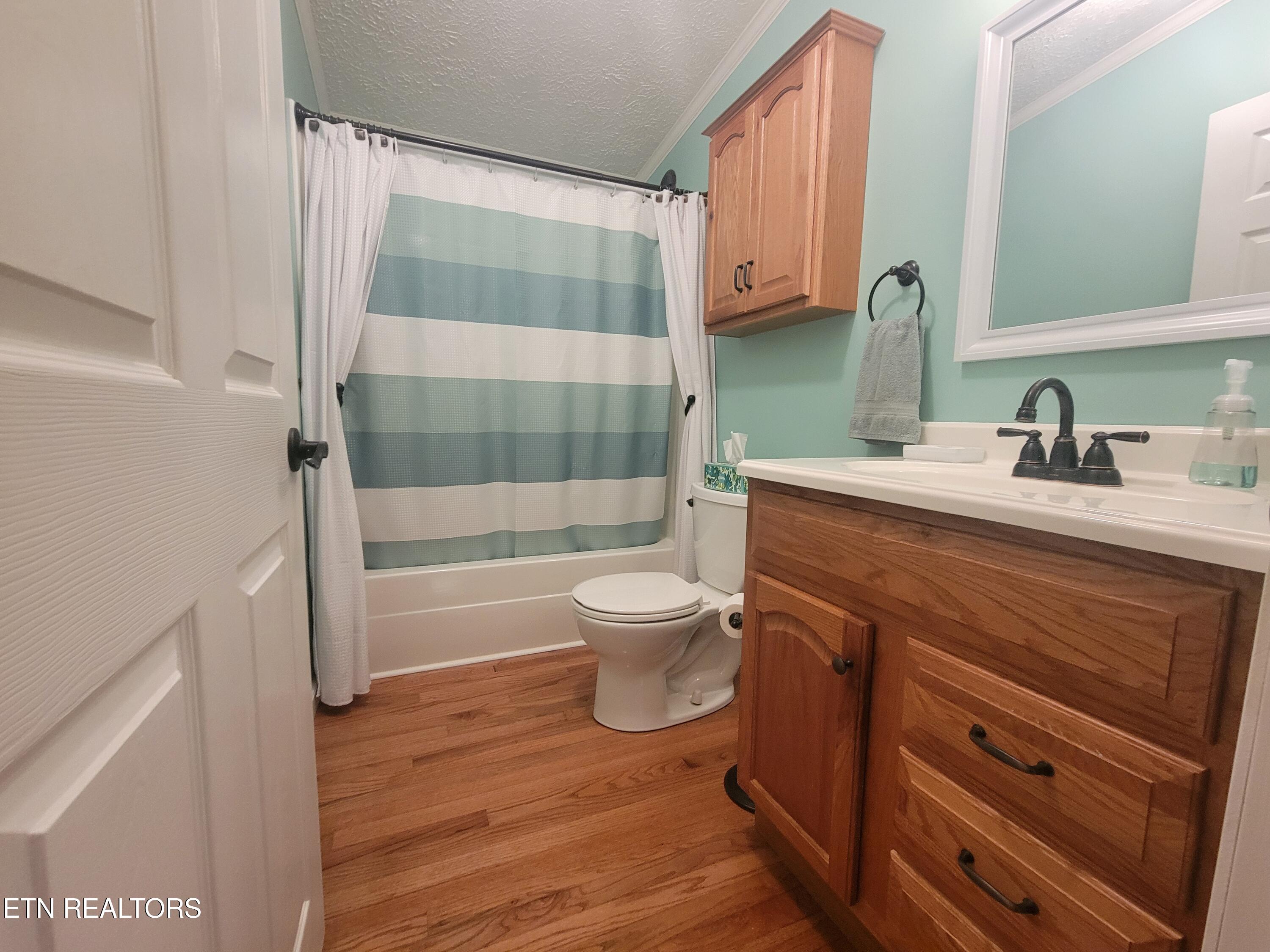 6002 Janeway Road Maryville TN 37801