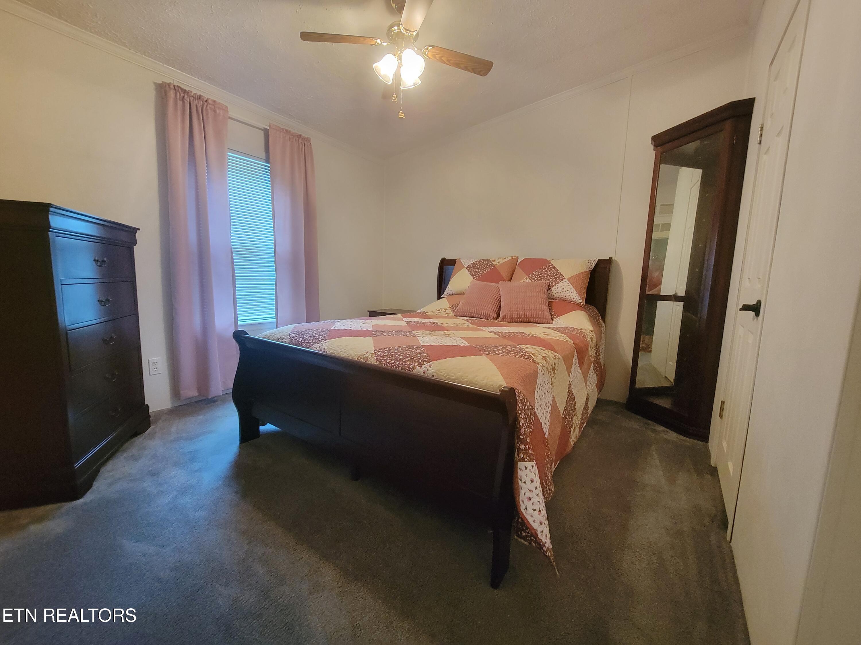 6002 Janeway Road Maryville TN 37801