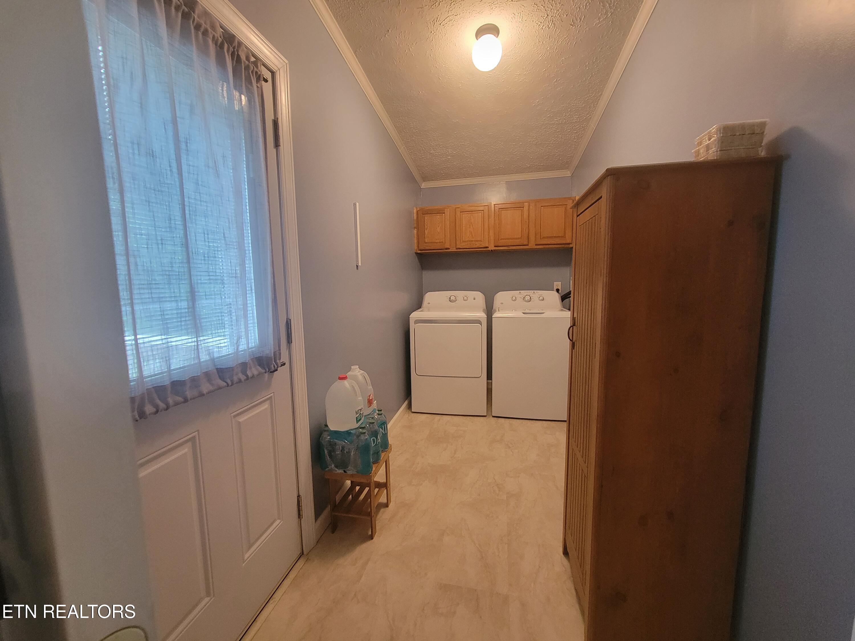 6002 Janeway Road Maryville TN 37801