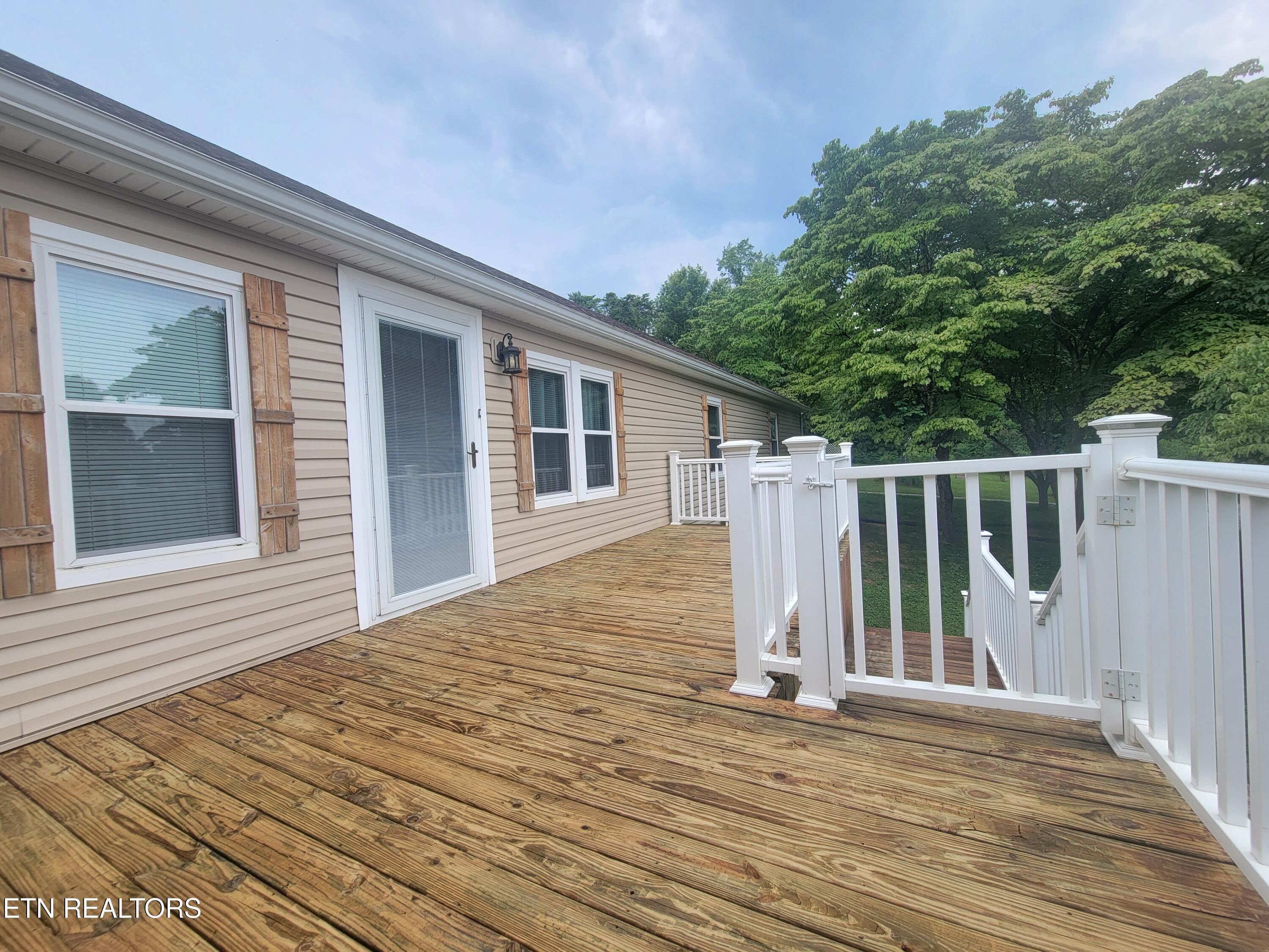 6002 Janeway Road Maryville TN 37801