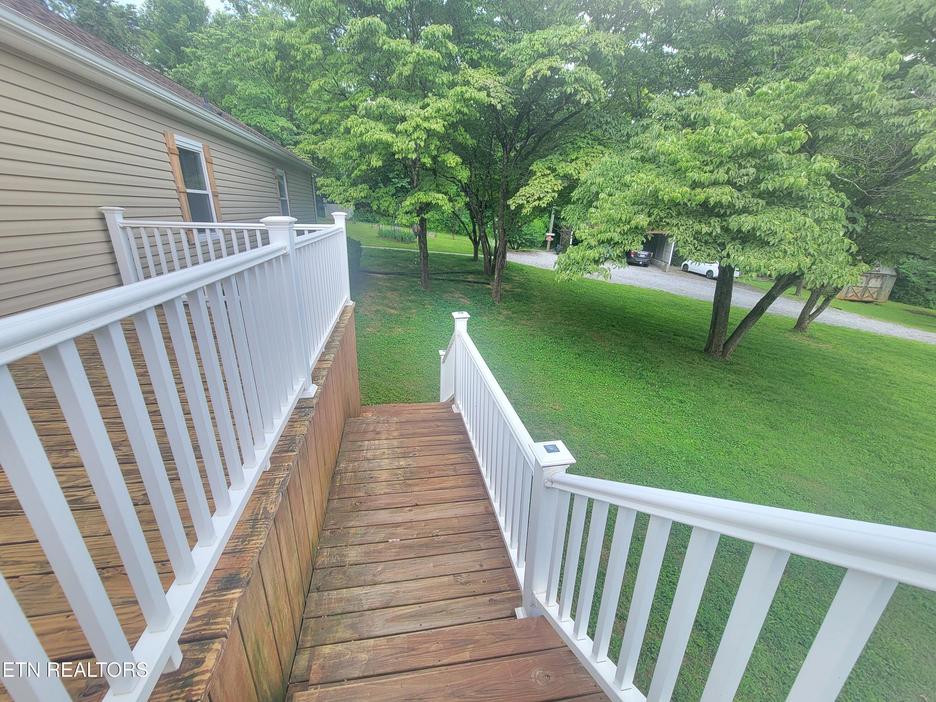 6002 Janeway Road Maryville TN 37801