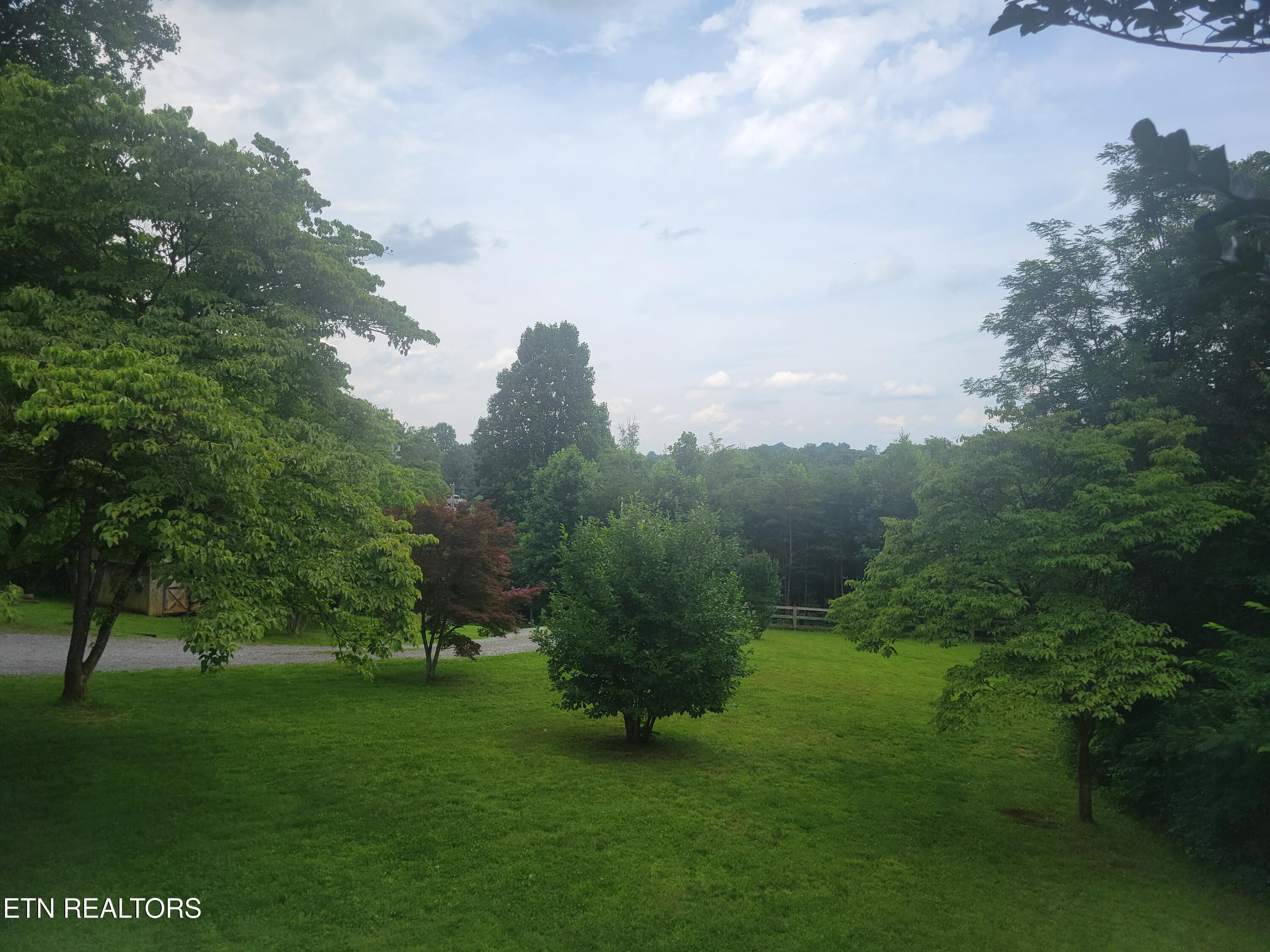 6002 Janeway Road Maryville TN 37801