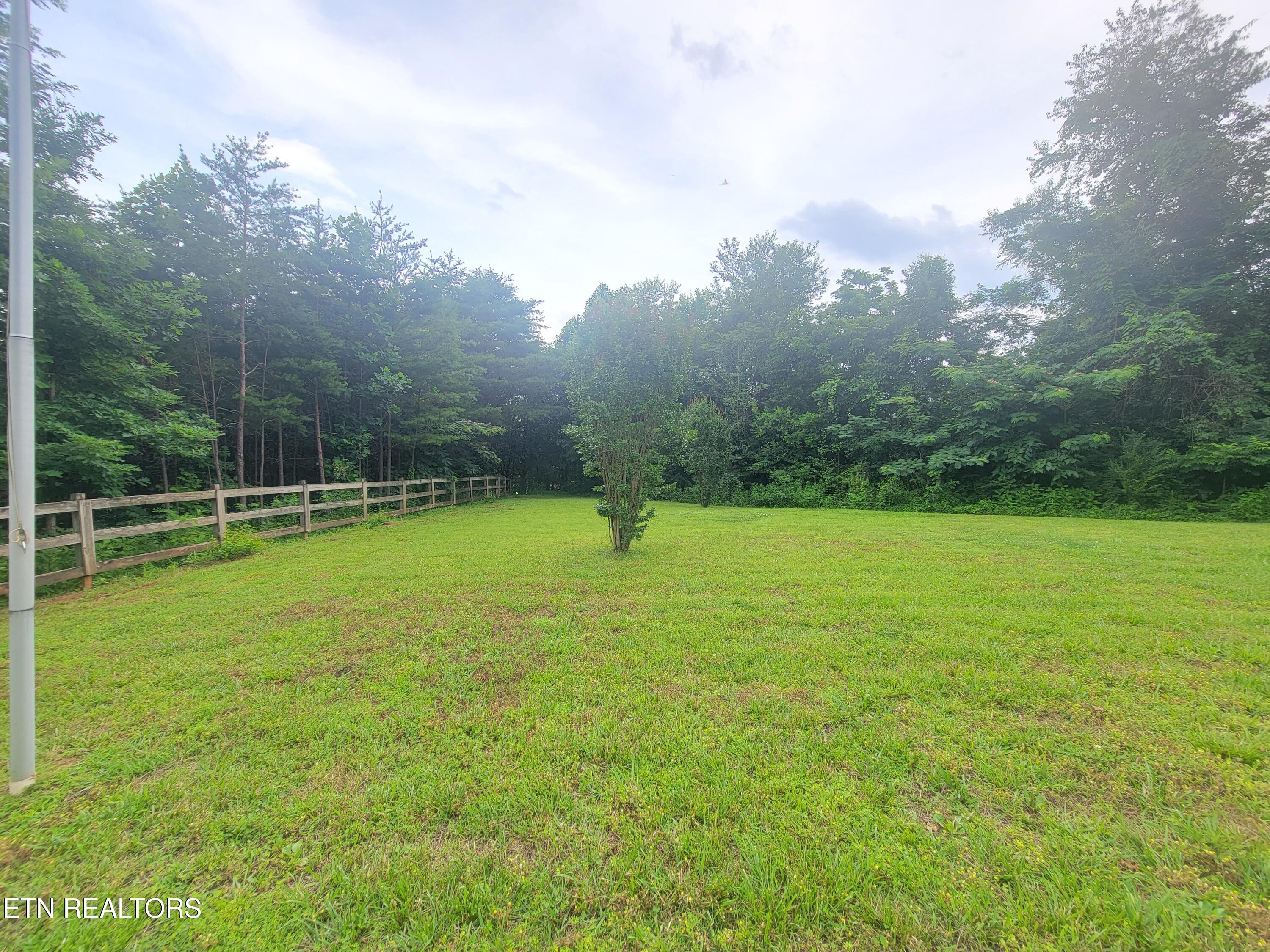 6002 Janeway Road Maryville TN 37801