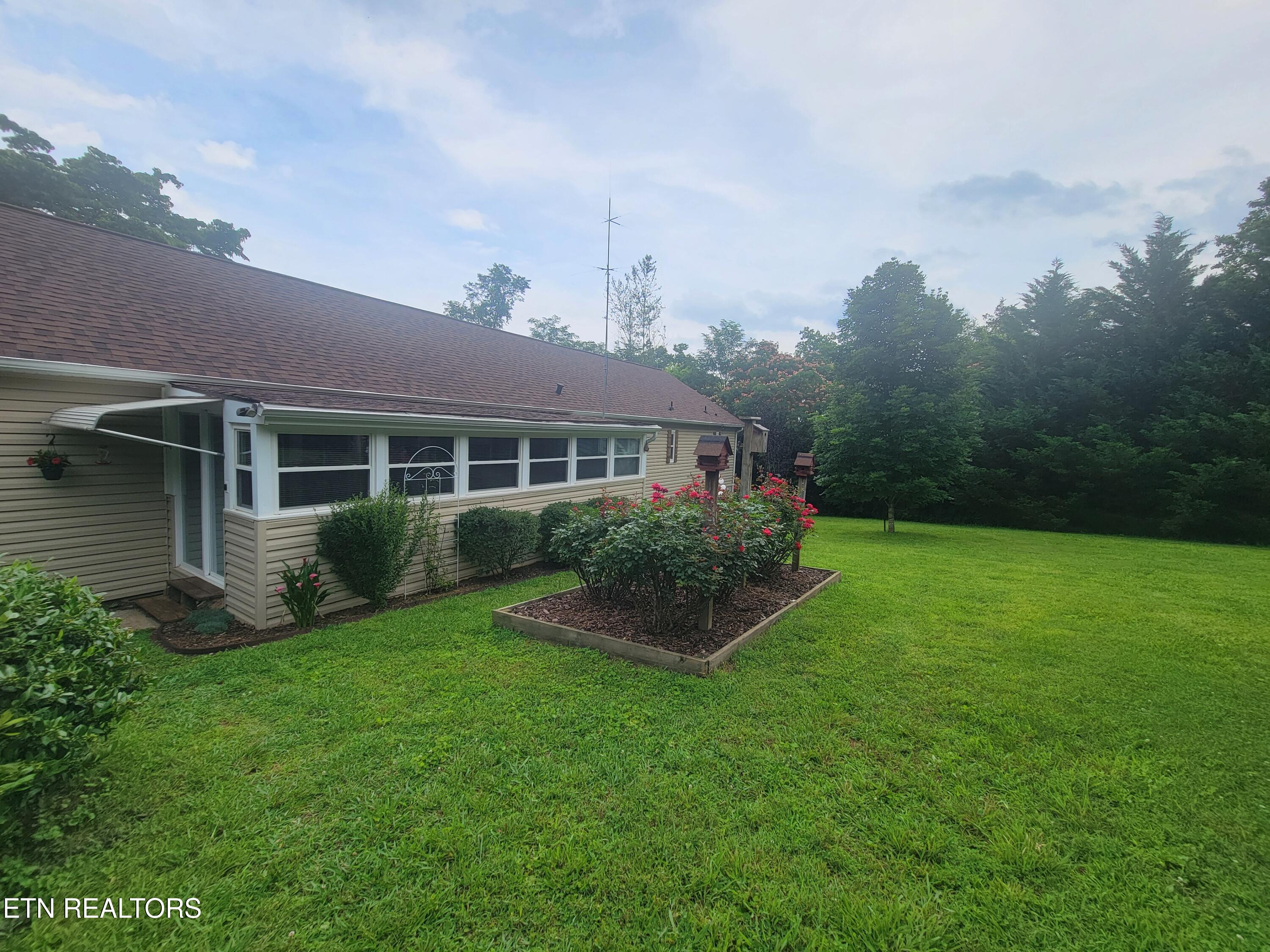 6002 Janeway Road Maryville TN 37801