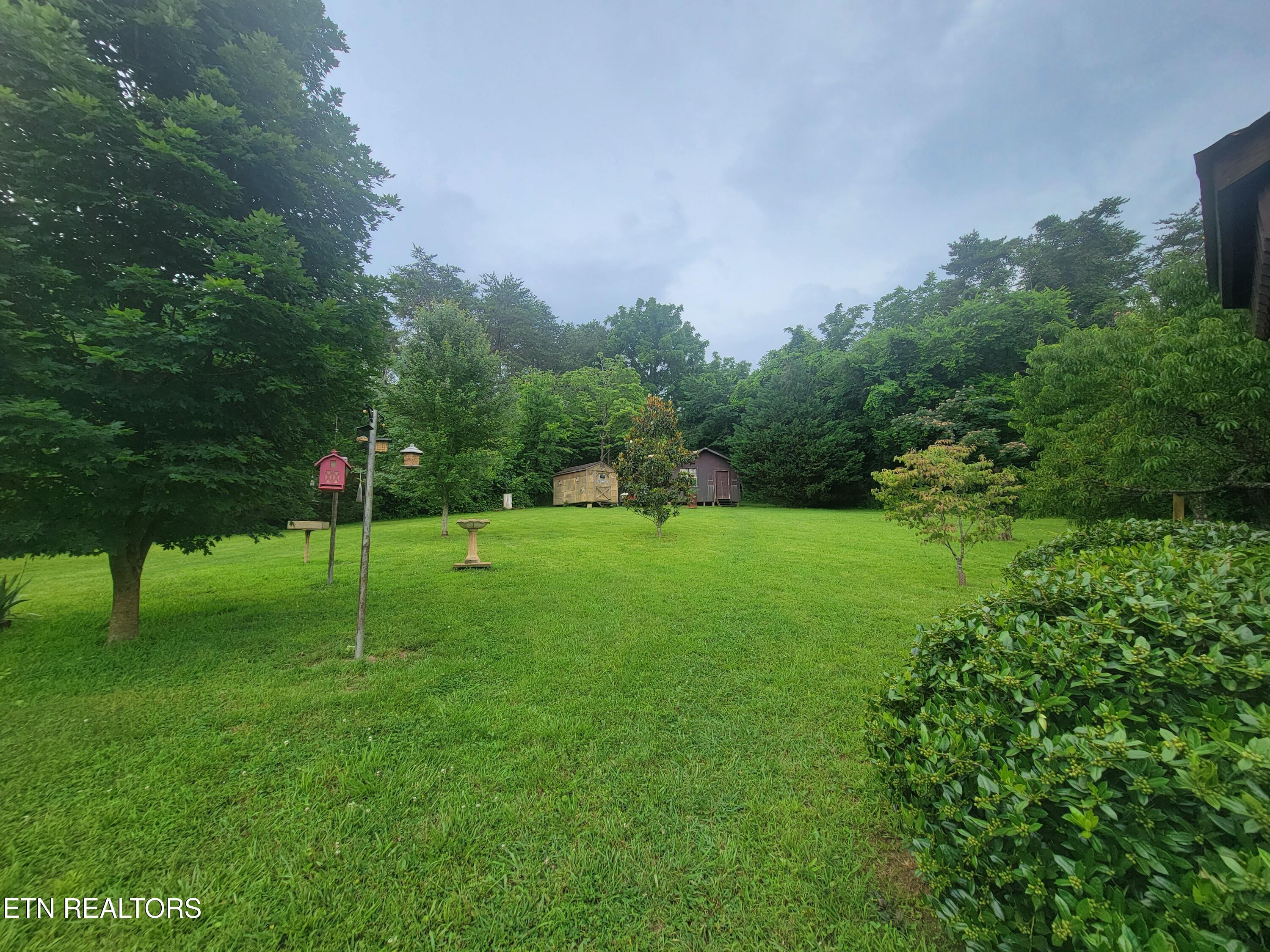 6002 Janeway Road Maryville TN 37801