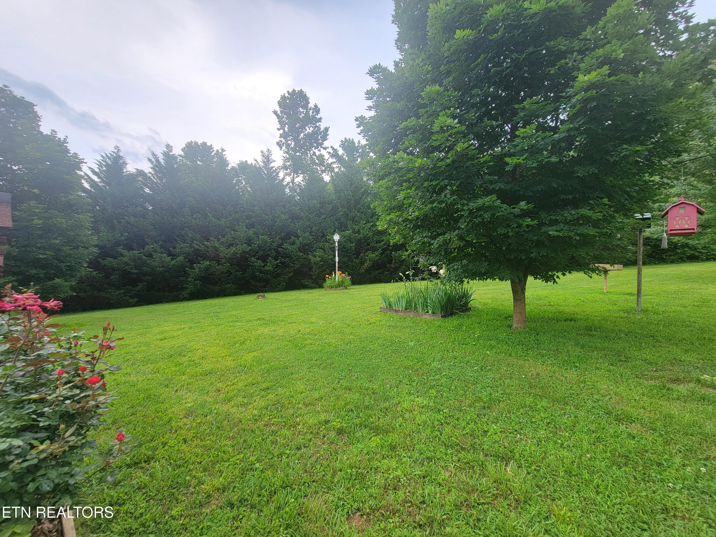 6002 Janeway Road Maryville TN 37801