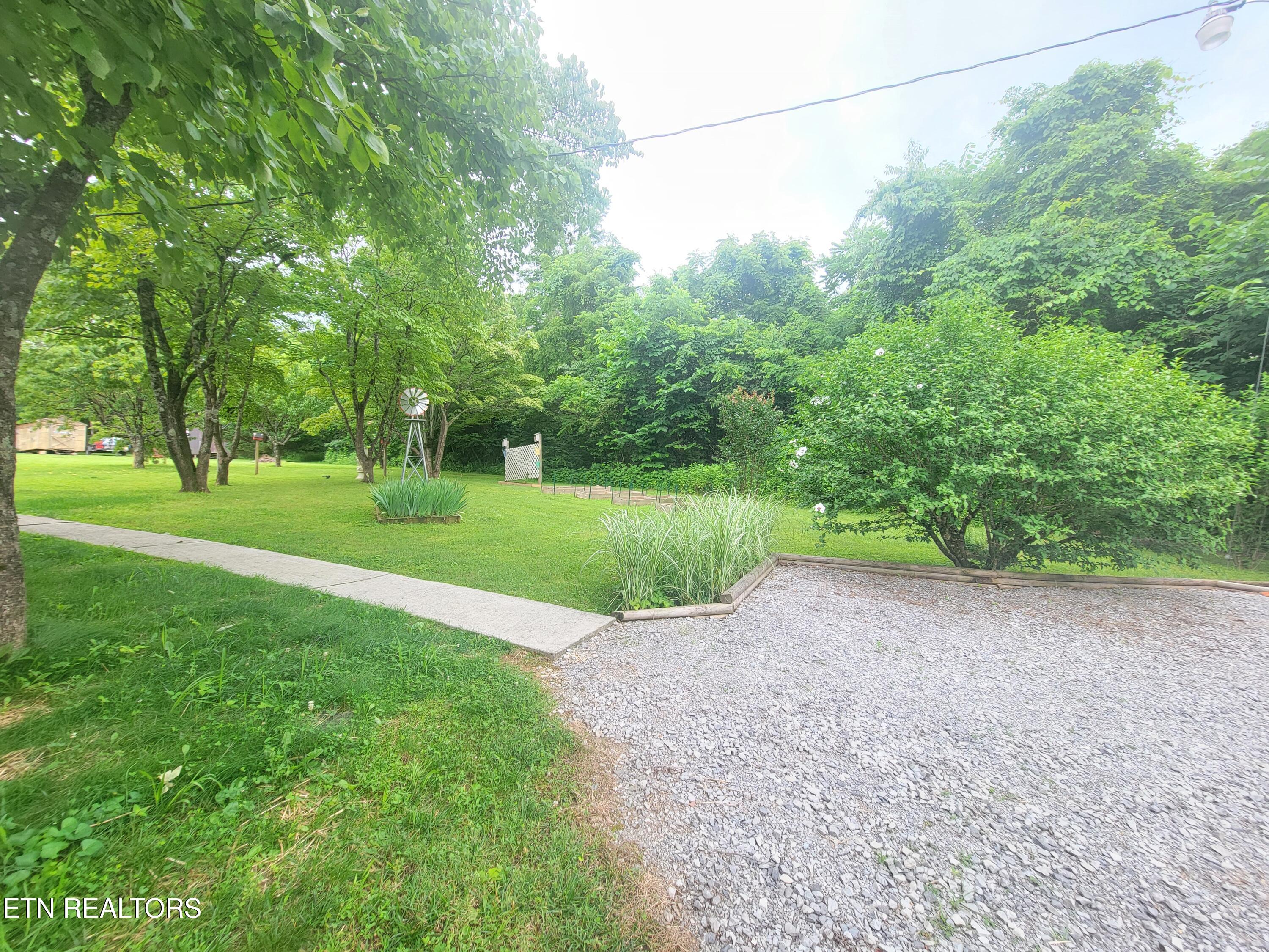 6002 Janeway Road Maryville TN 37801