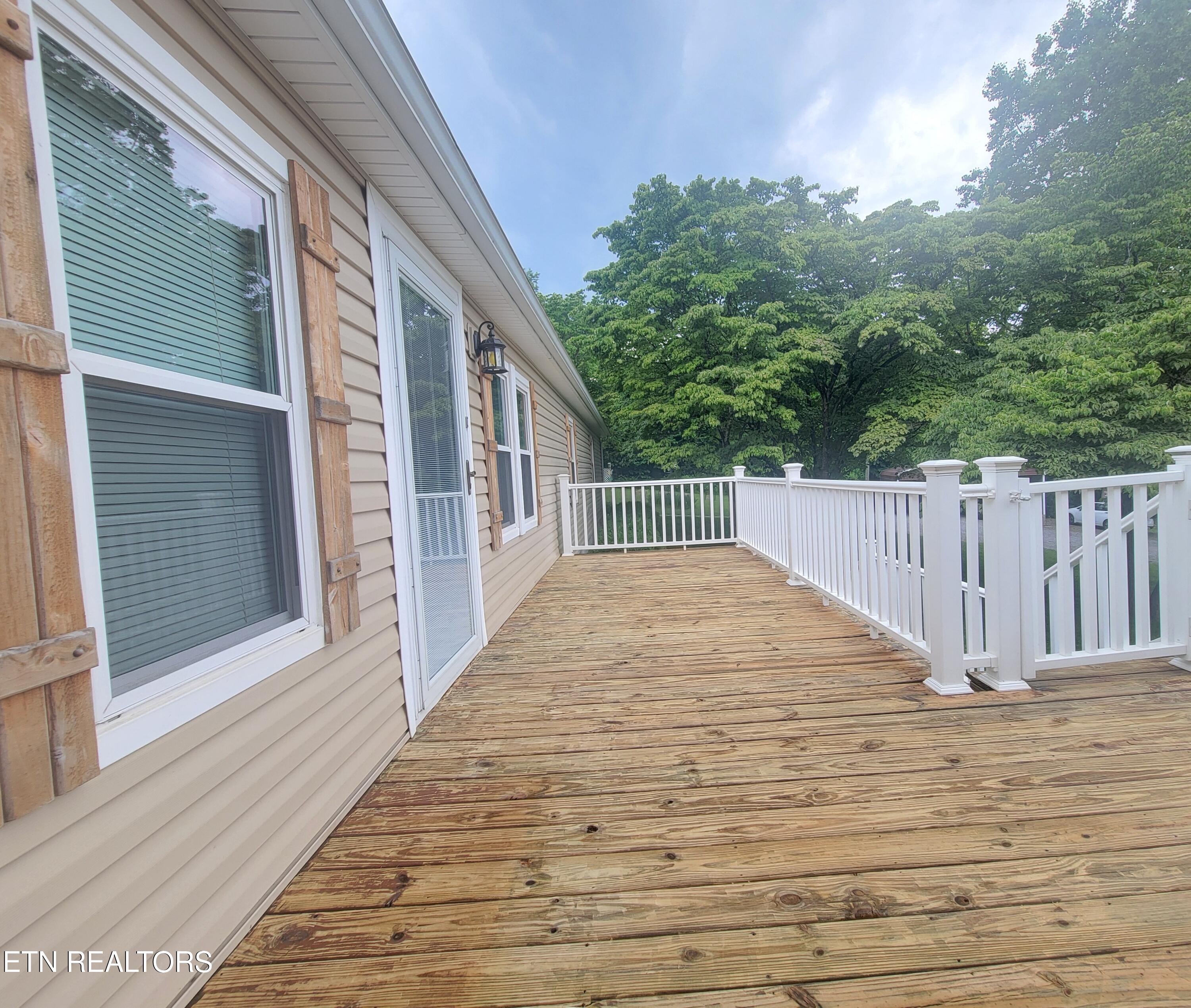 6002 Janeway Road Maryville TN 37801