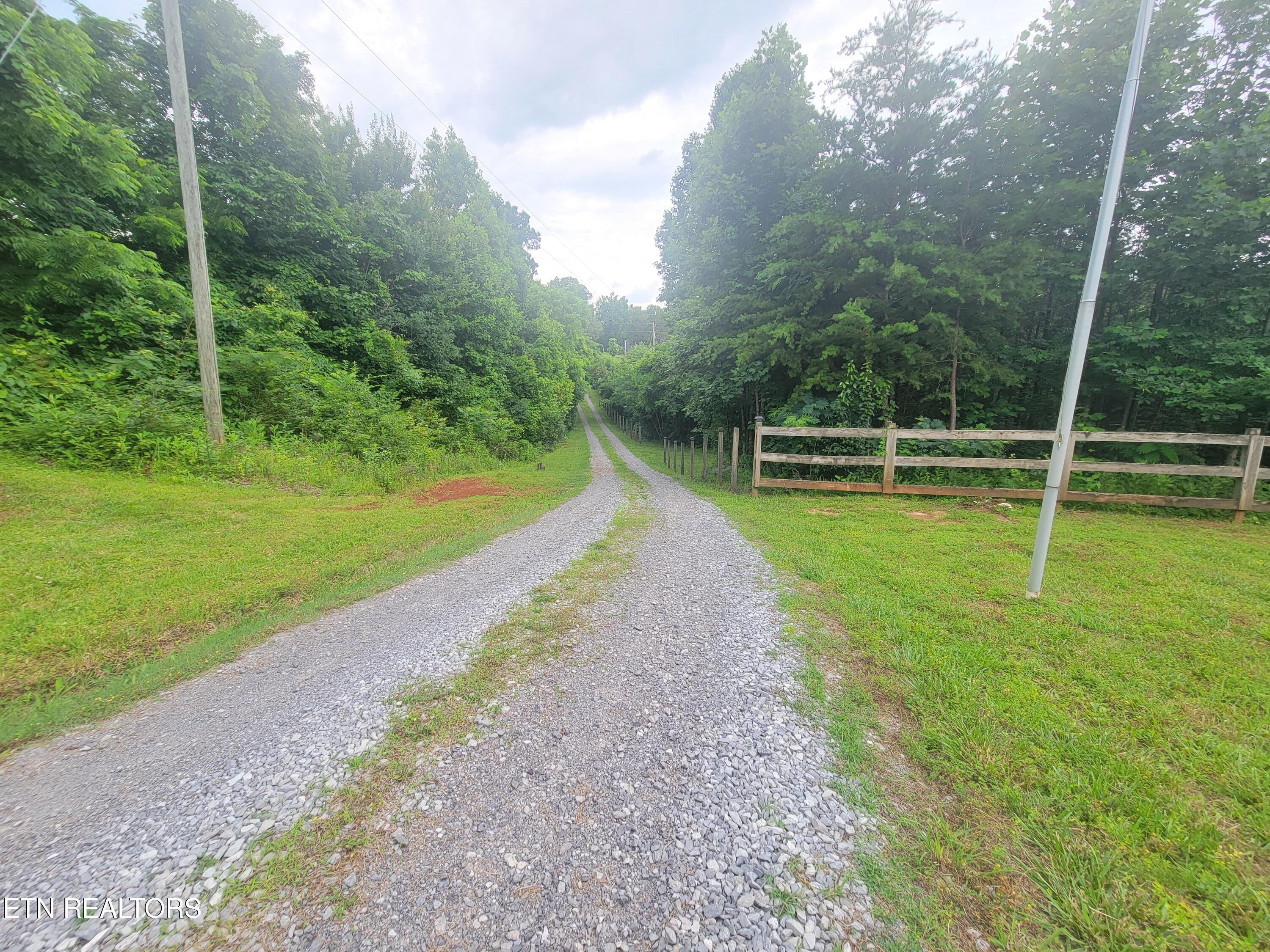 6002 Janeway Road Maryville TN 37801
