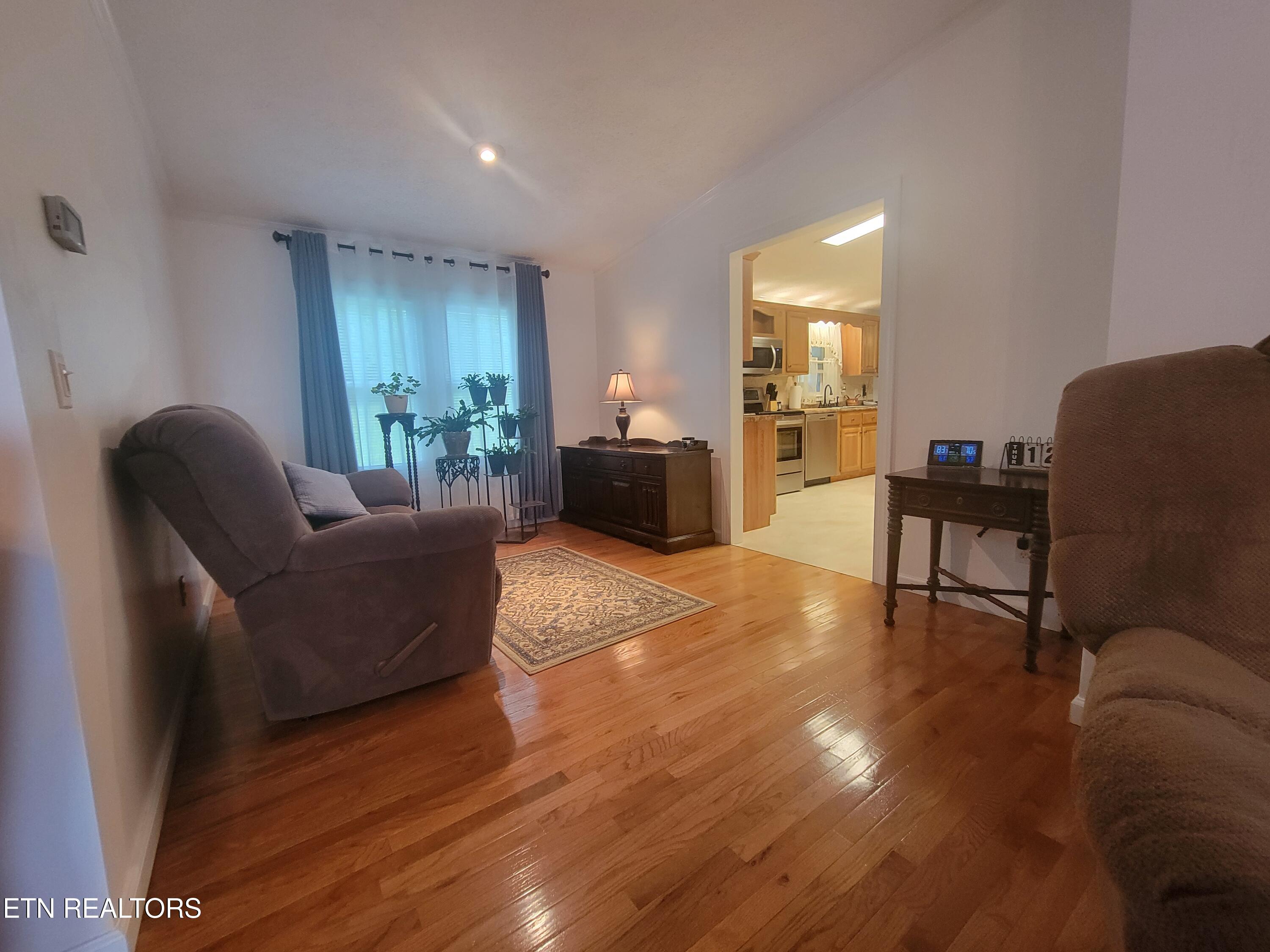 6002 Janeway Road Maryville TN 37801