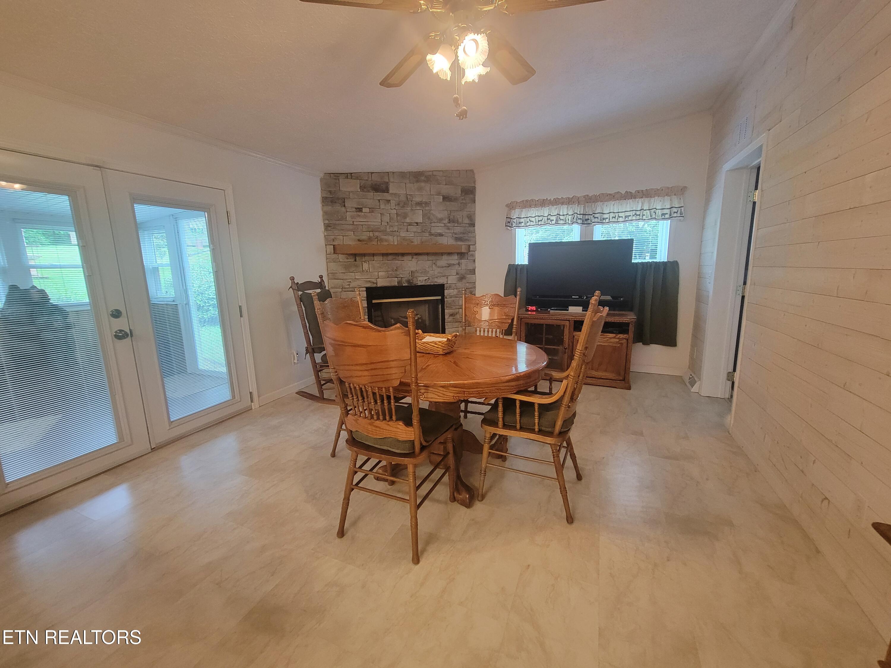6002 Janeway Road Maryville TN 37801
