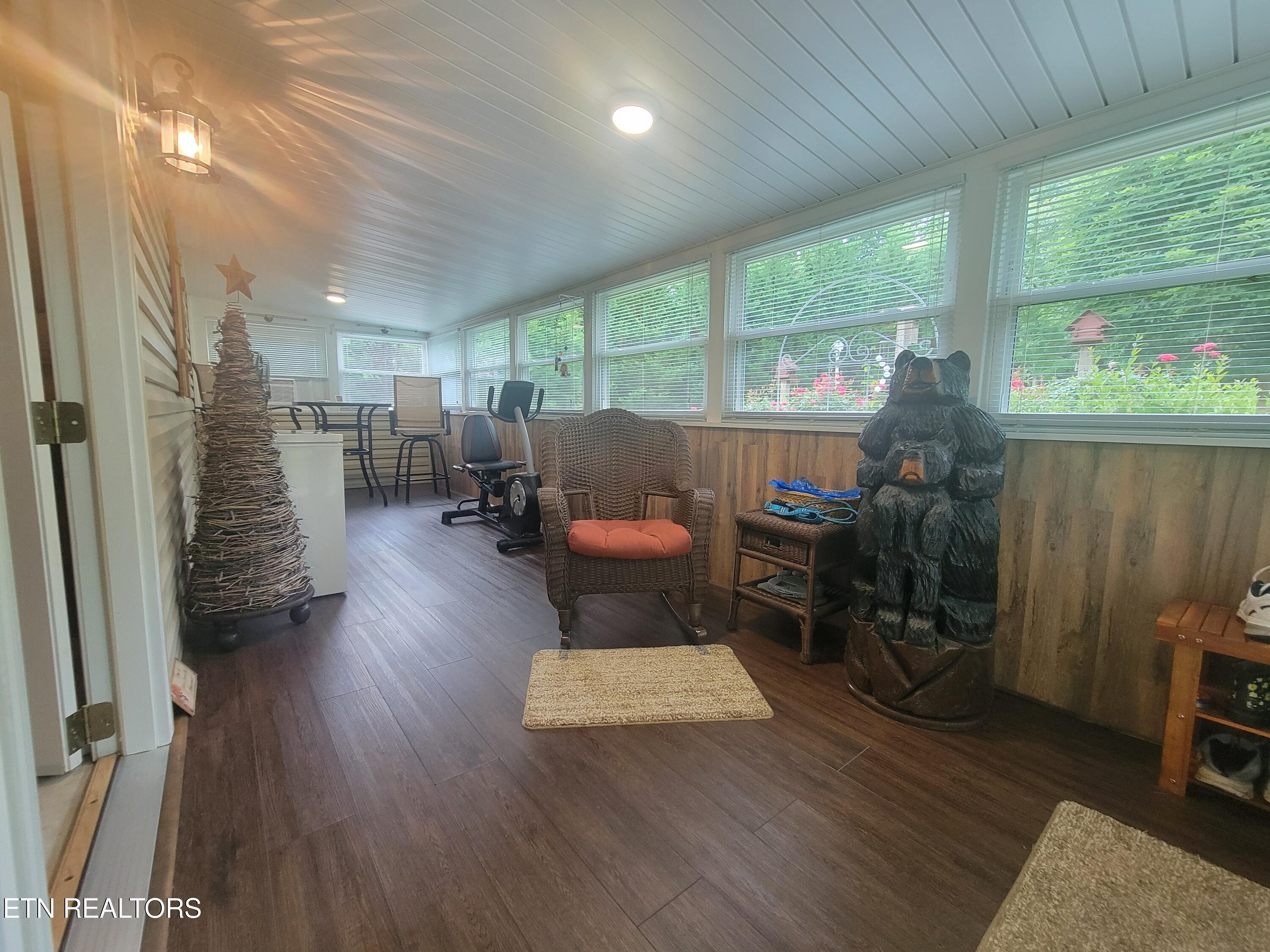 6002 Janeway Road Maryville TN 37801
