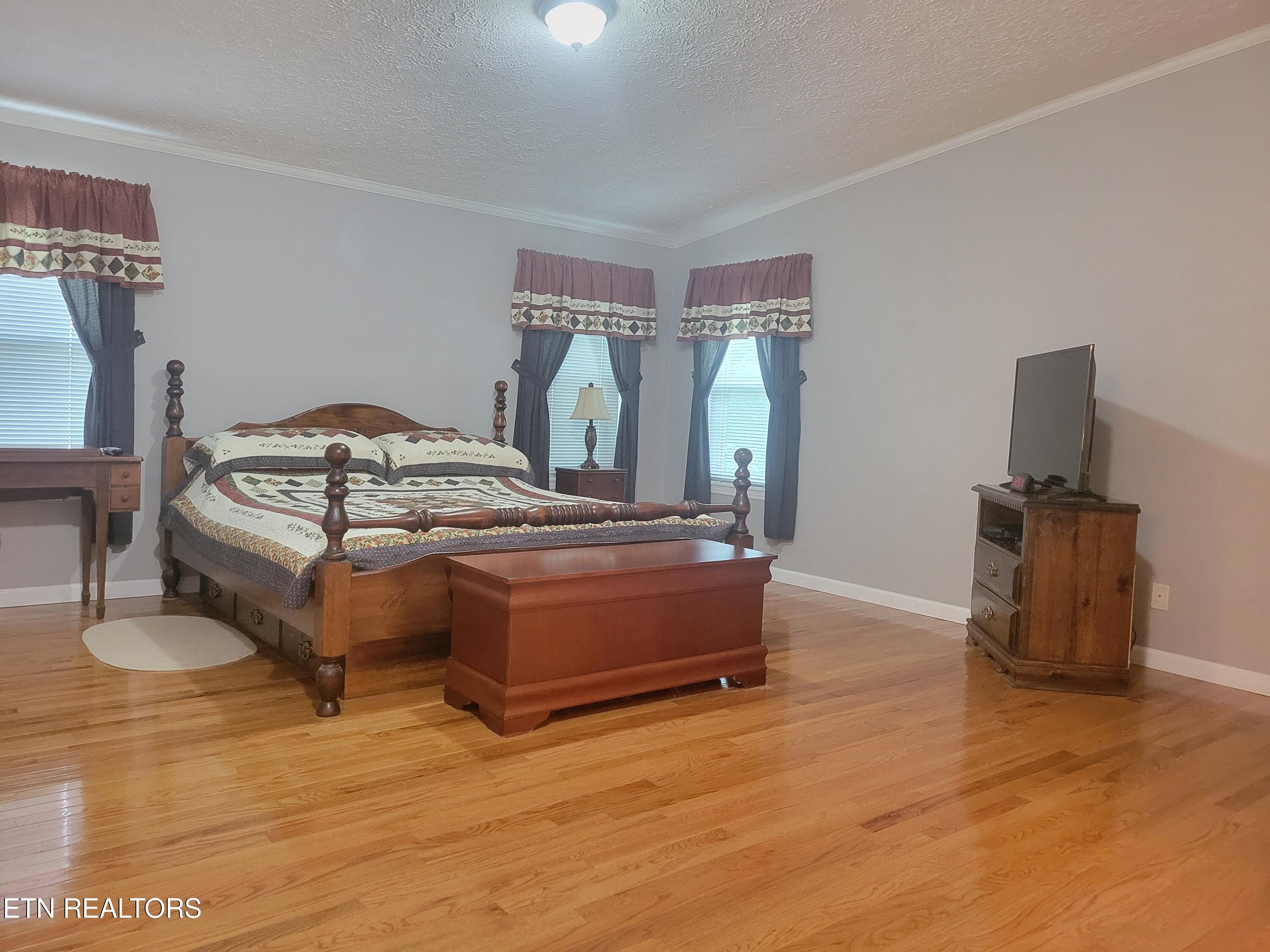 6002 Janeway Road Maryville TN 37801