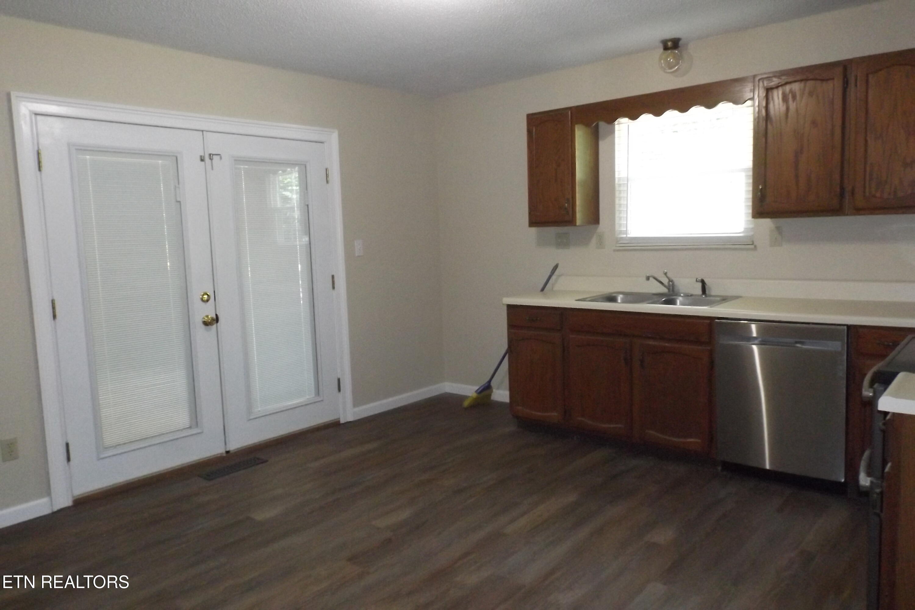 7802 Pioneer Trail Knoxville TN 37924