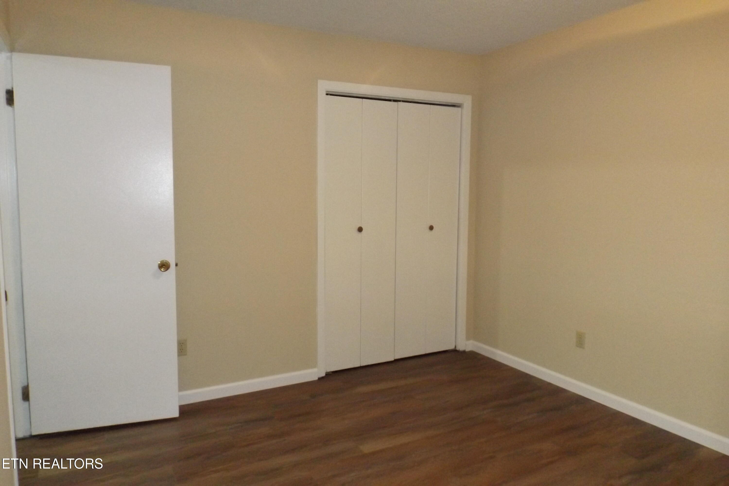 7802 Pioneer Trail Knoxville TN 37924