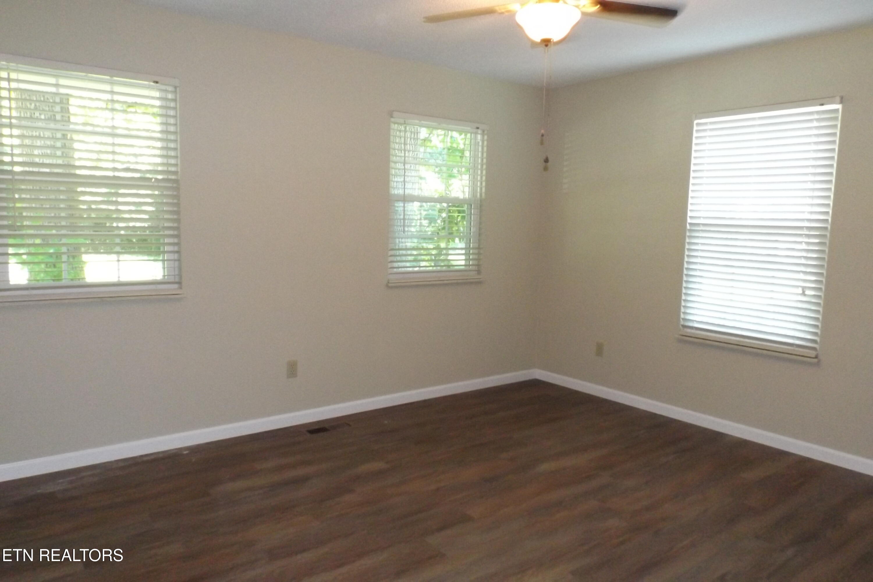 7802 Pioneer Trail Knoxville TN 37924
