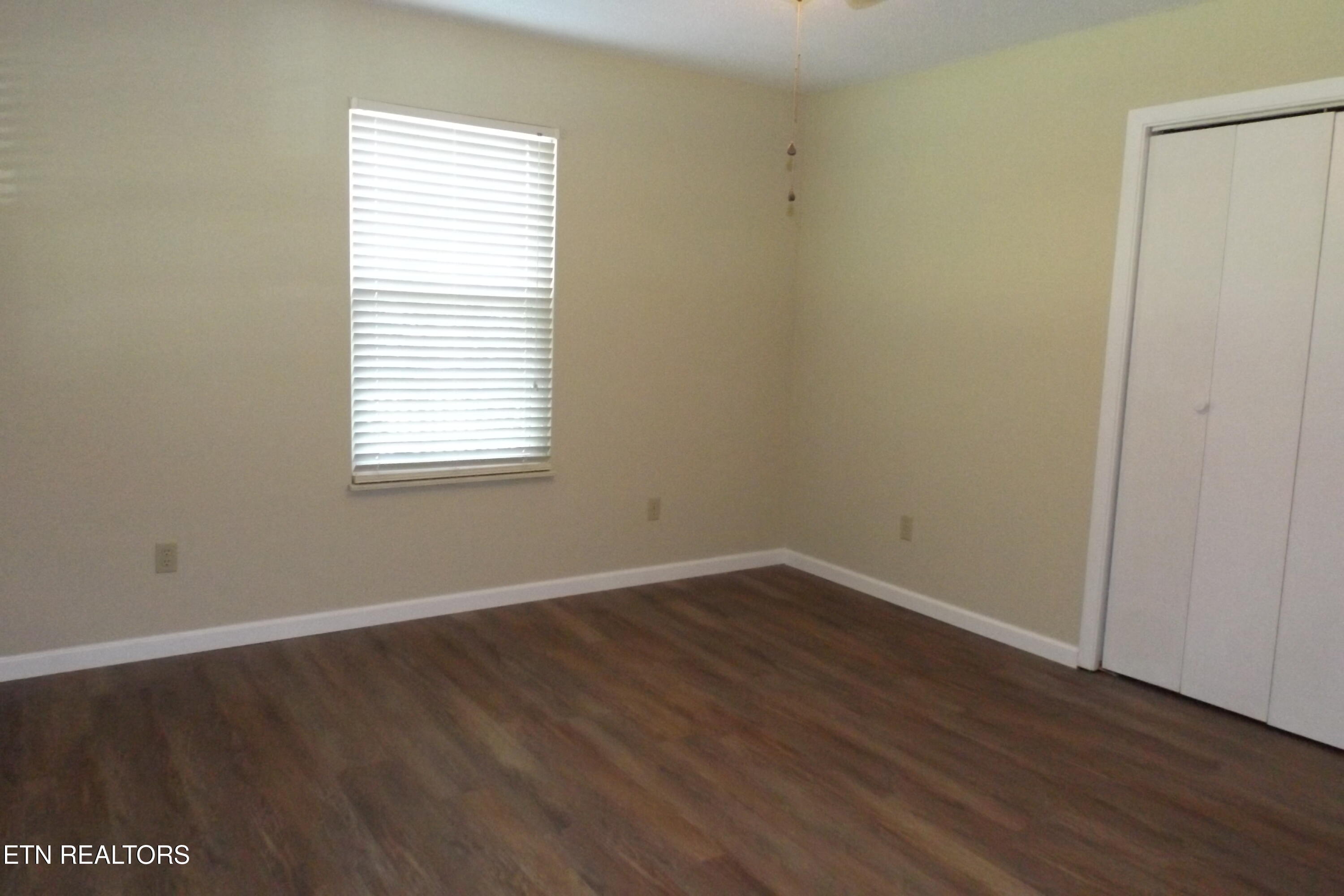 7802 Pioneer Trail Knoxville TN 37924