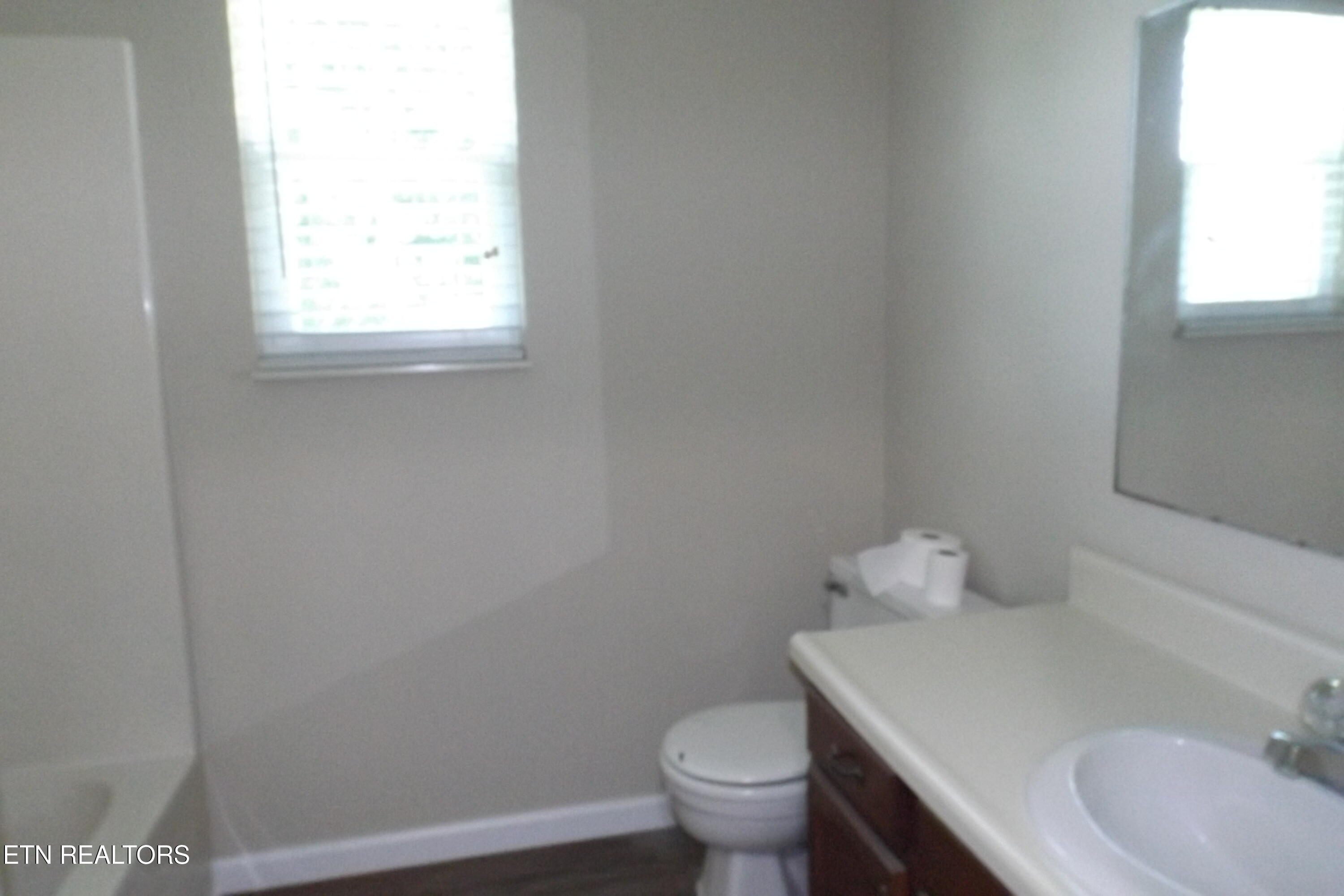 7802 Pioneer Trail Knoxville TN 37924