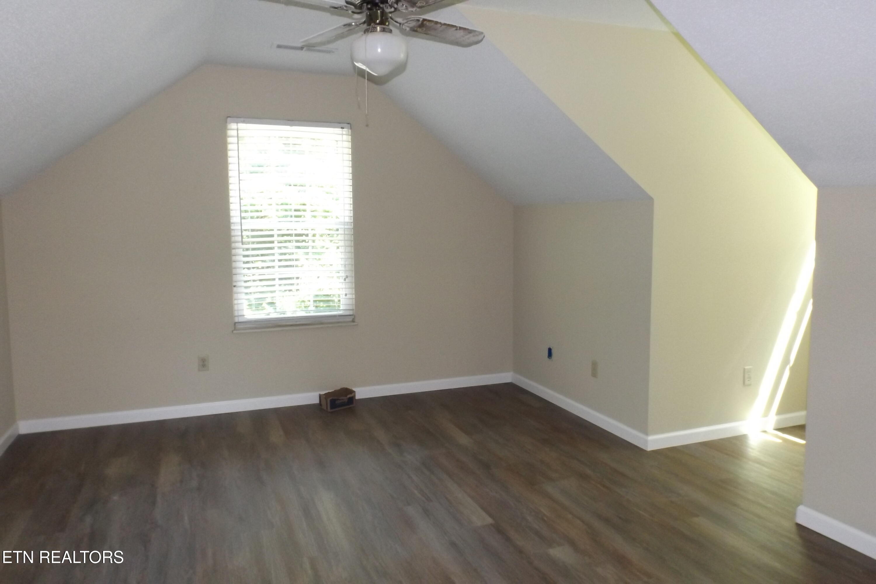 7802 Pioneer Trail Knoxville TN 37924