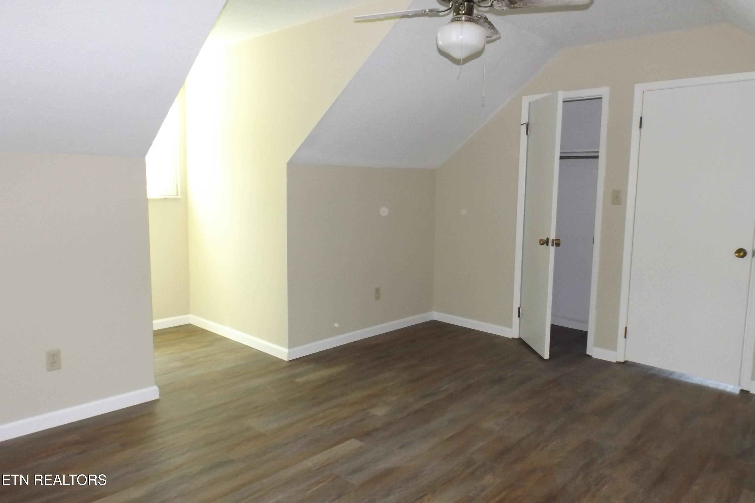 7802 Pioneer Trail Knoxville TN 37924