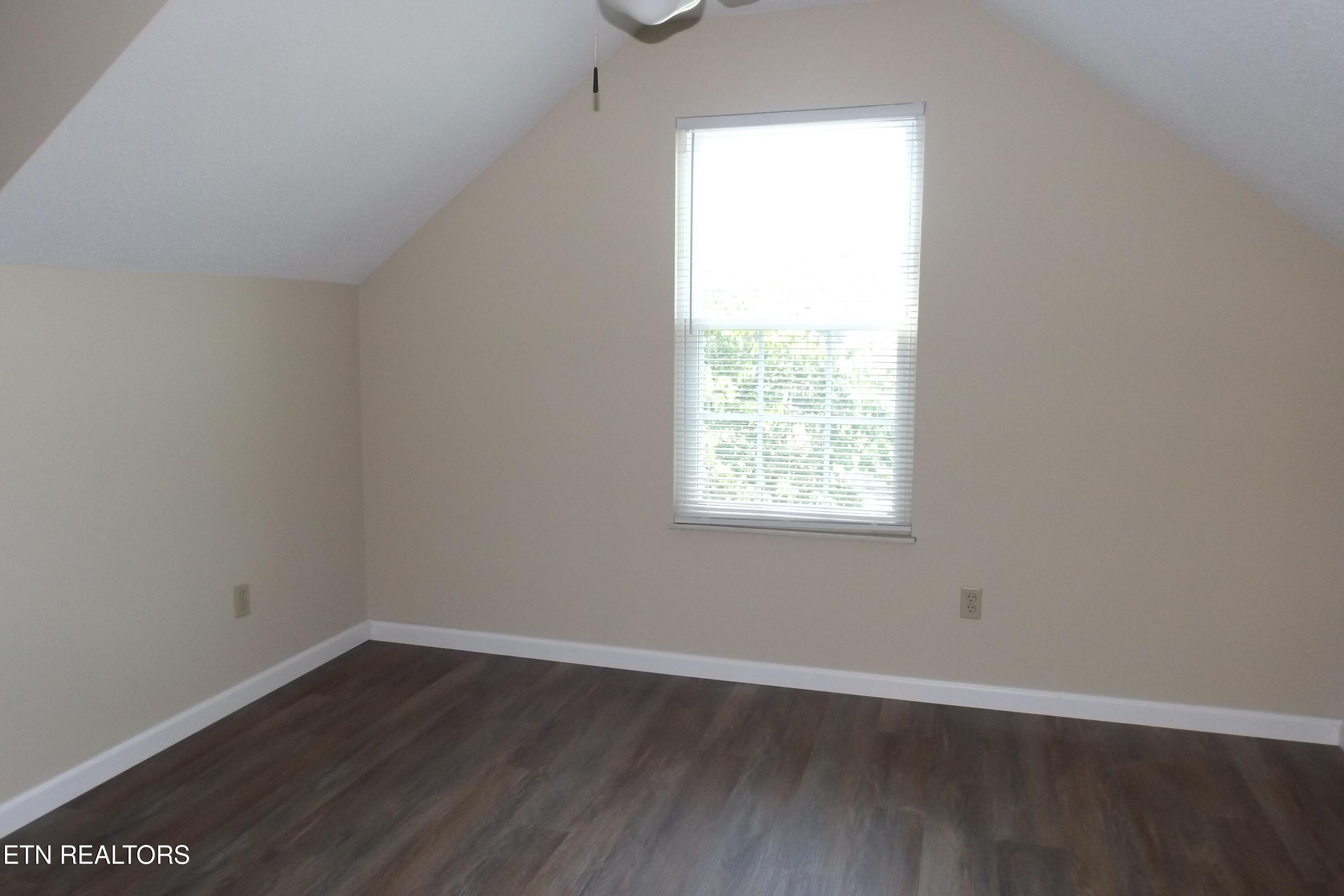 7802 Pioneer Trail Knoxville TN 37924