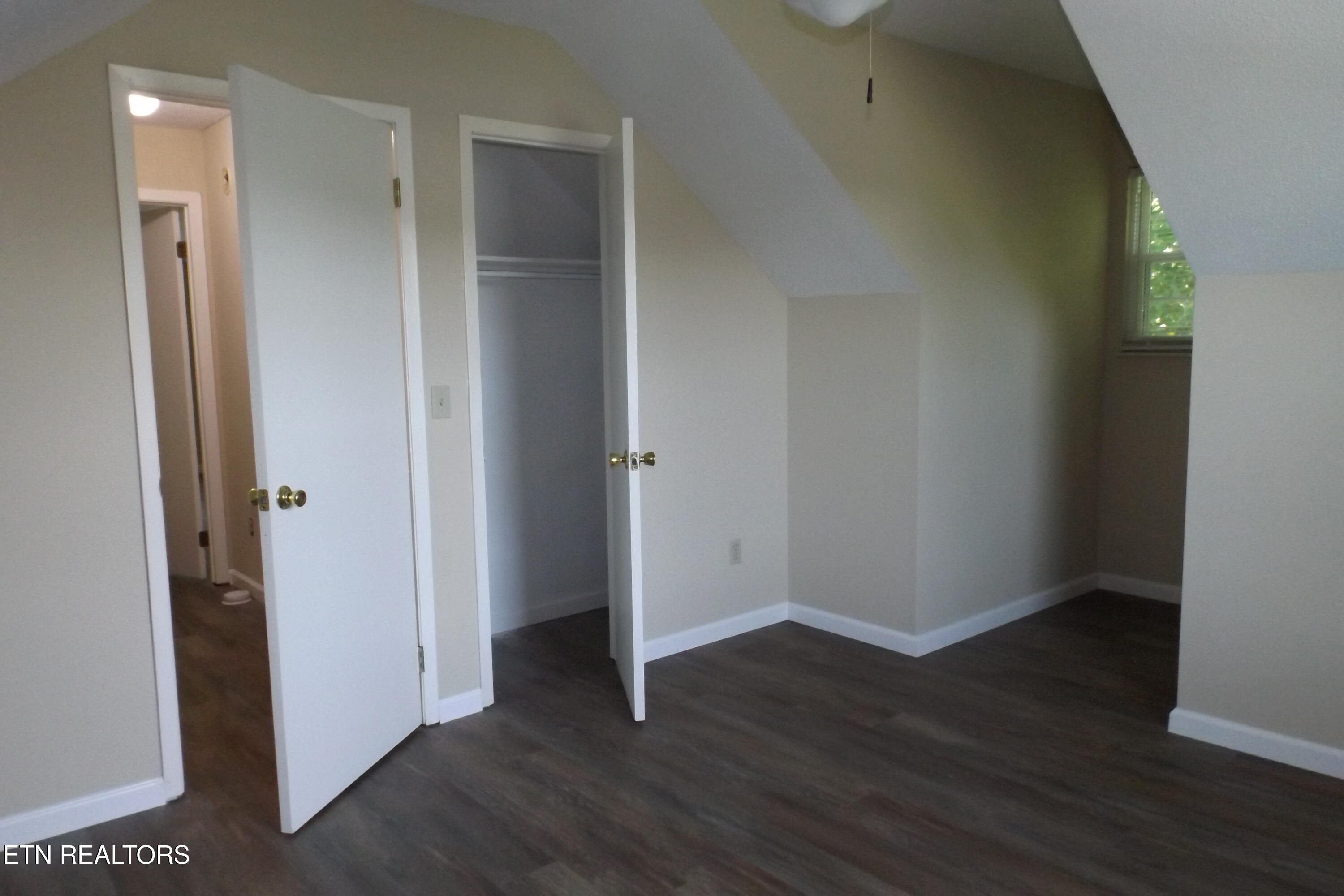7802 Pioneer Trail Knoxville TN 37924