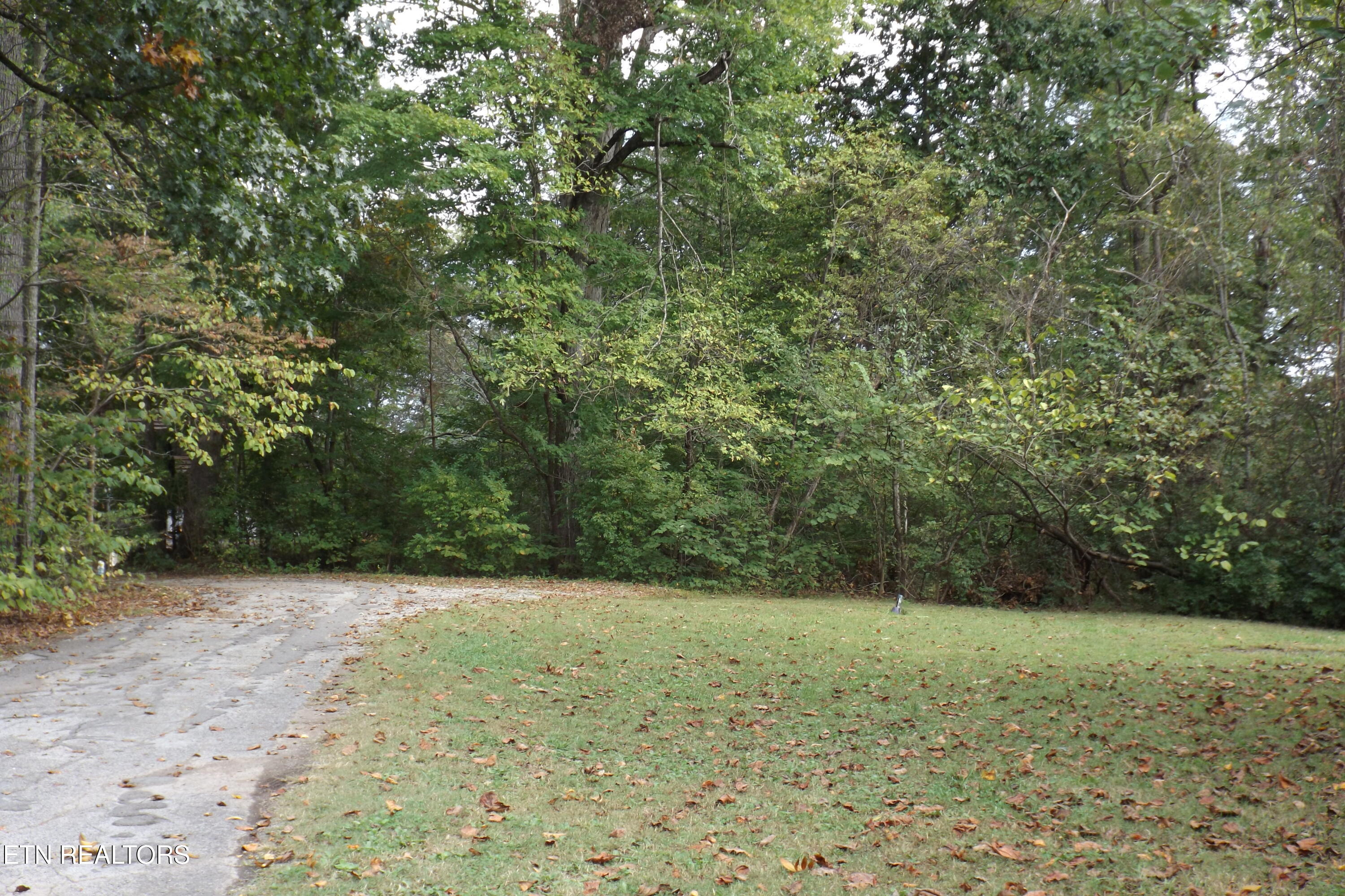 7802 Pioneer Trail Knoxville TN 37924