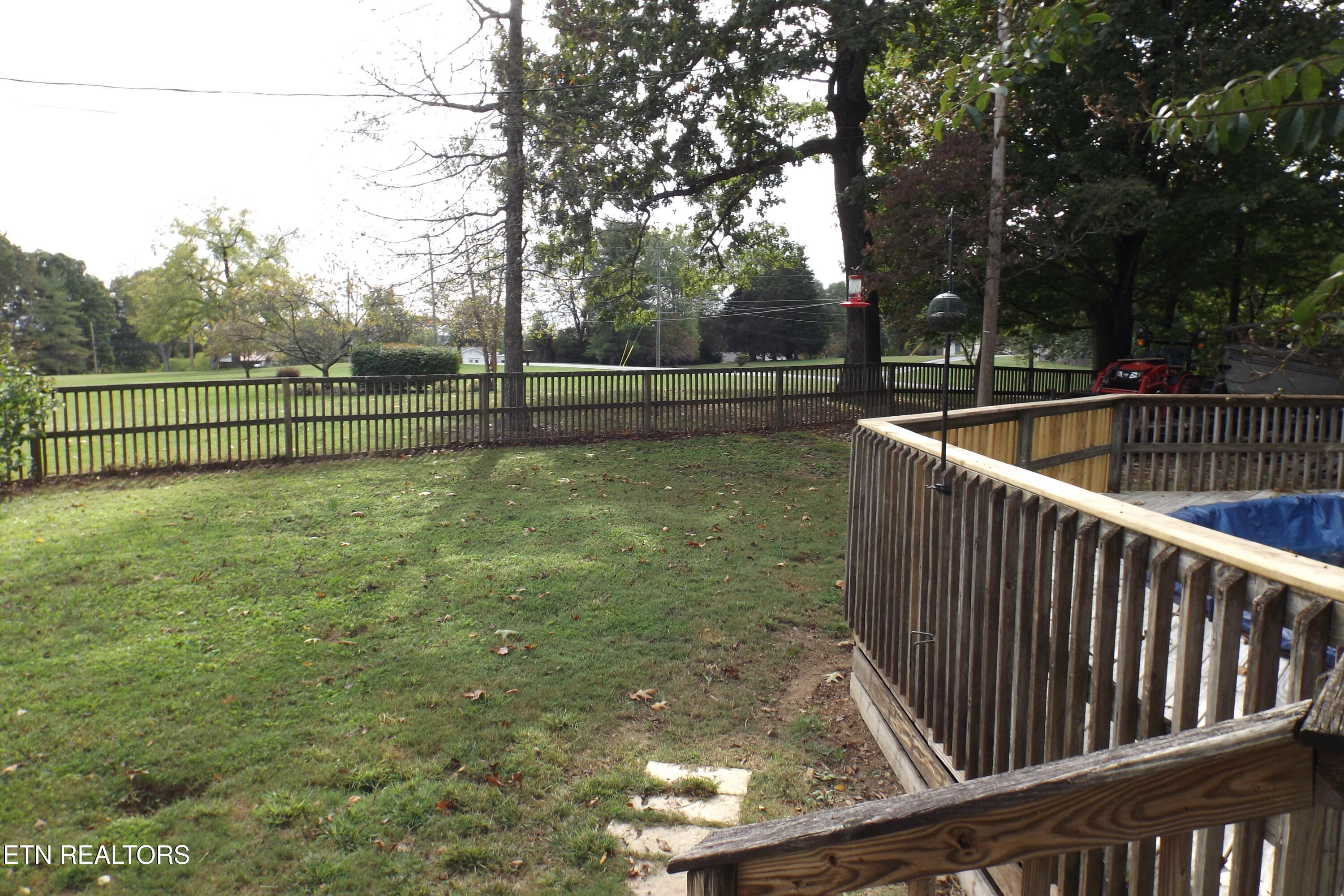 7802 Pioneer Trail Knoxville TN 37924