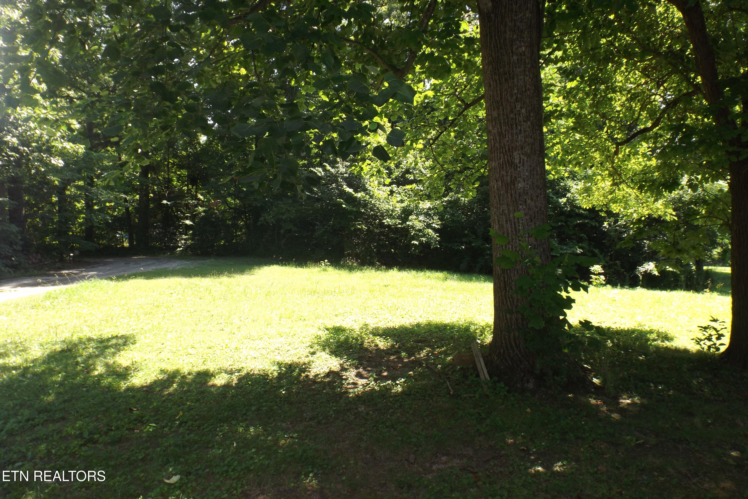 7802 Pioneer Trail Knoxville TN 37924