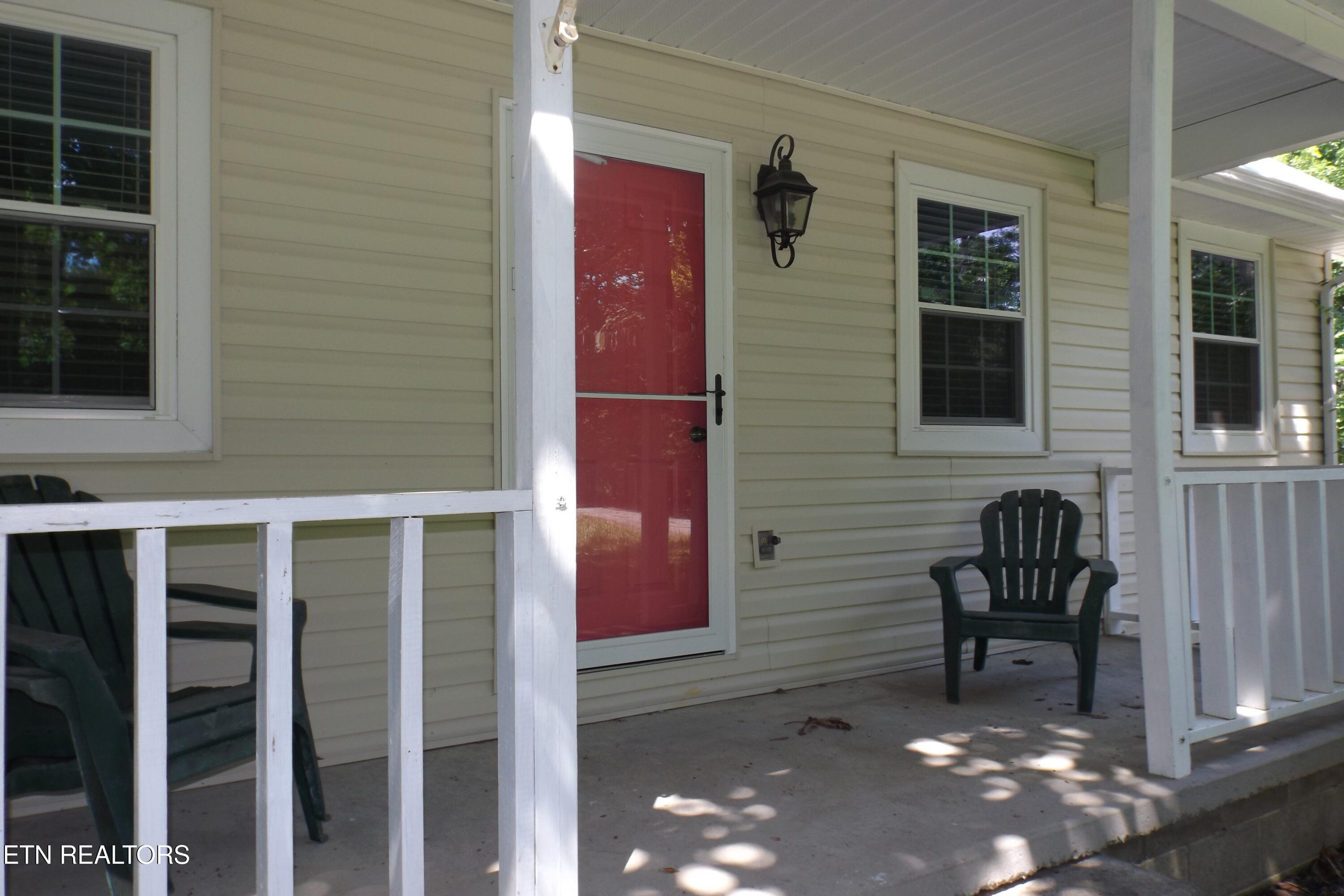 7802 Pioneer Trail Knoxville TN 37924