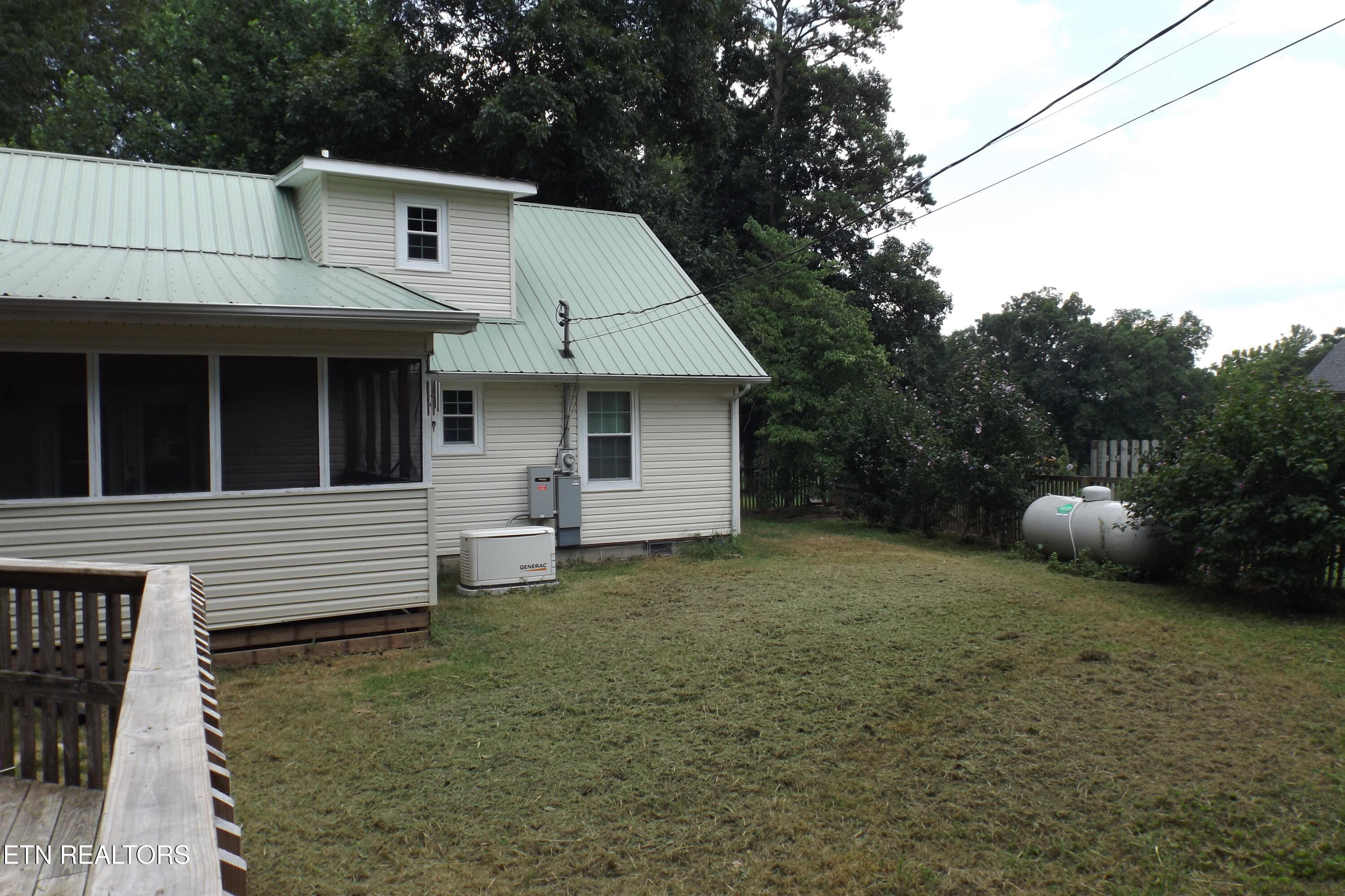 7802 Pioneer Trail Knoxville TN 37924