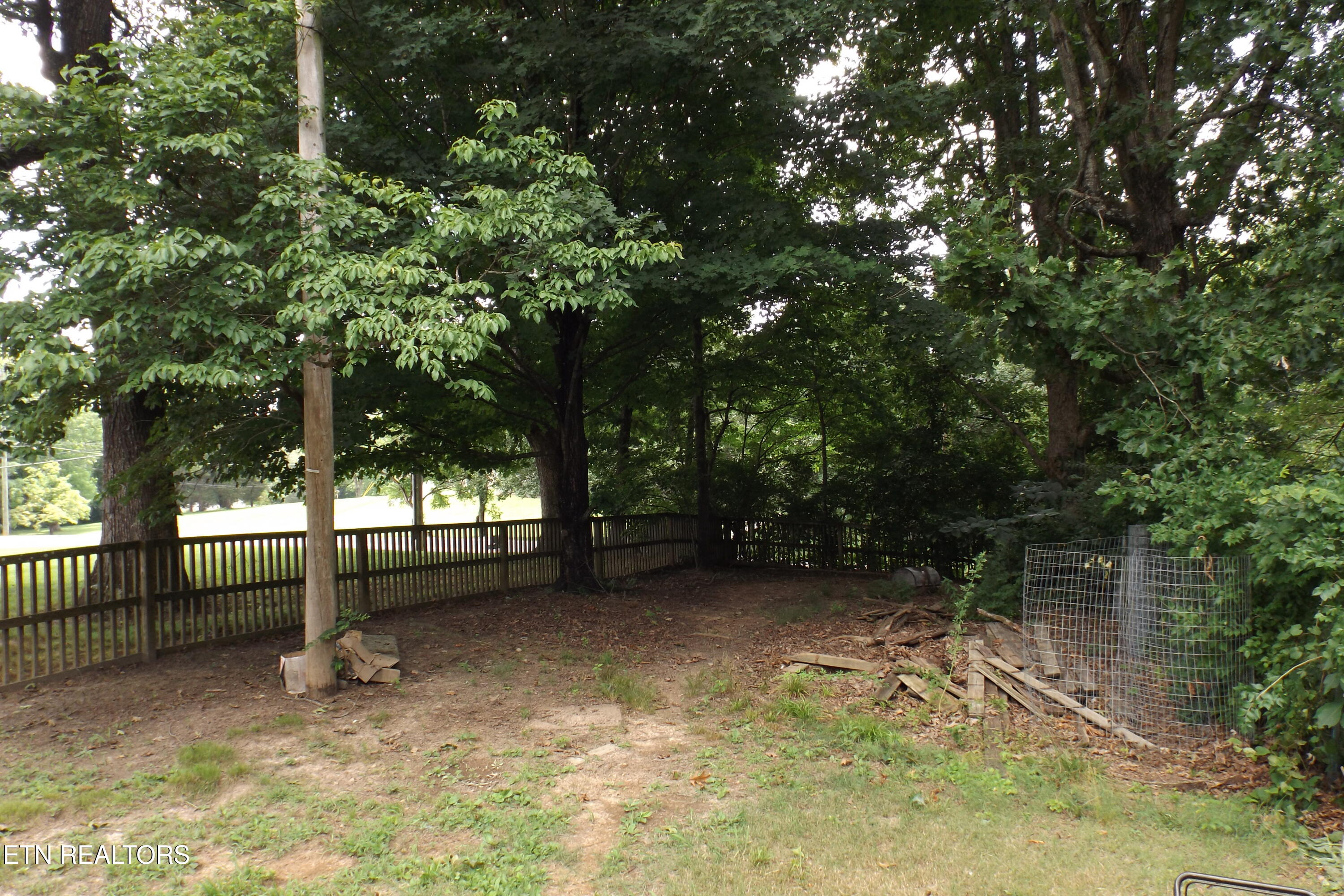 7802 Pioneer Trail Knoxville TN 37924