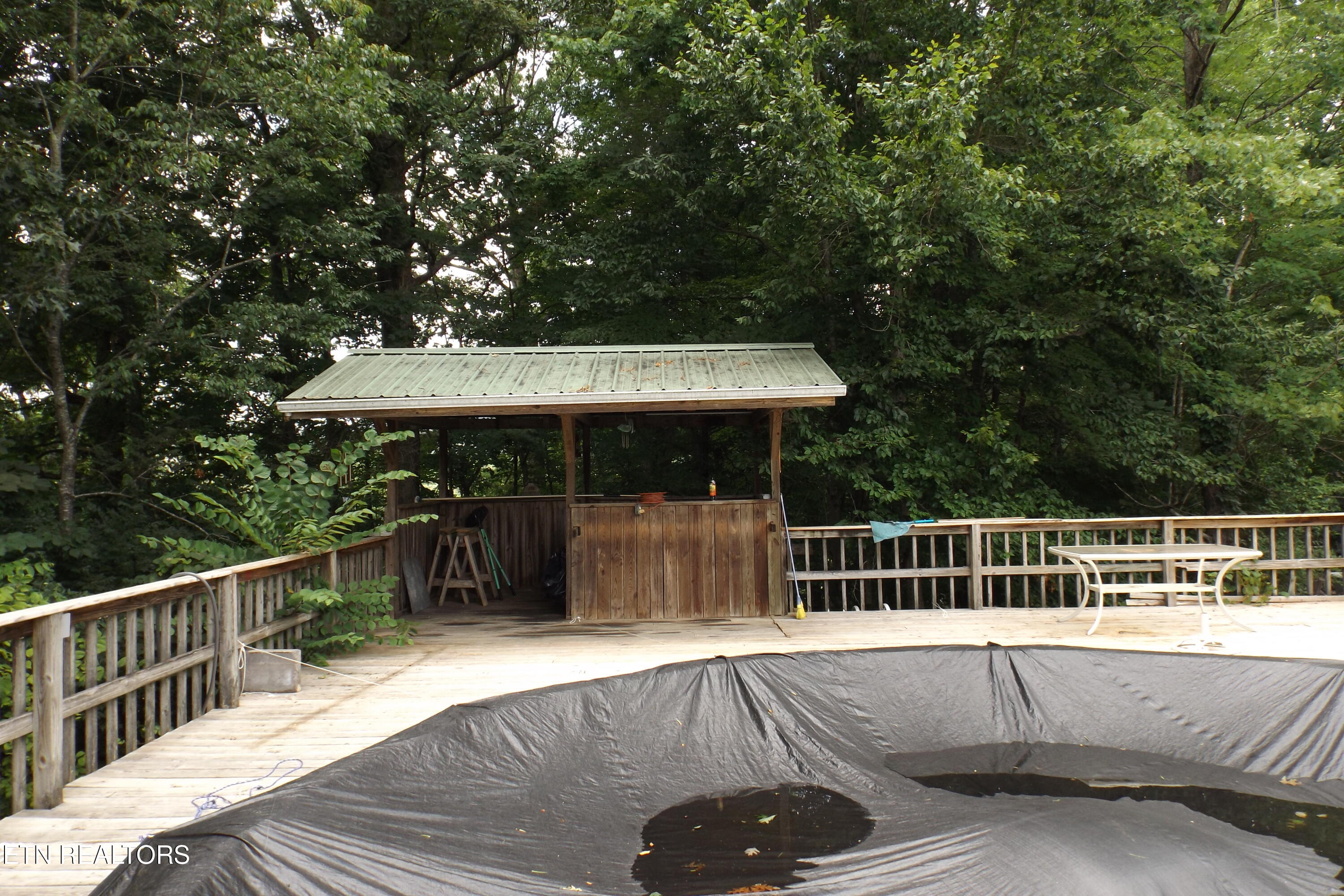 7802 Pioneer Trail Knoxville TN 37924