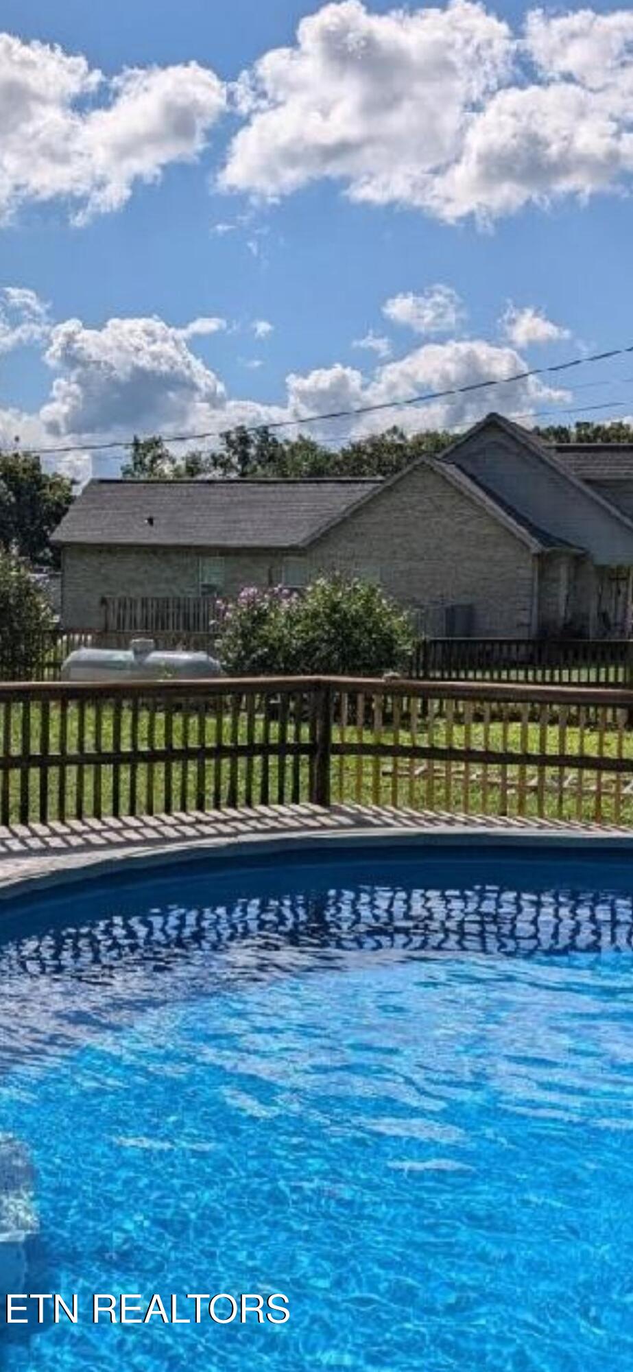 7802 Pioneer Trail Knoxville TN 37924