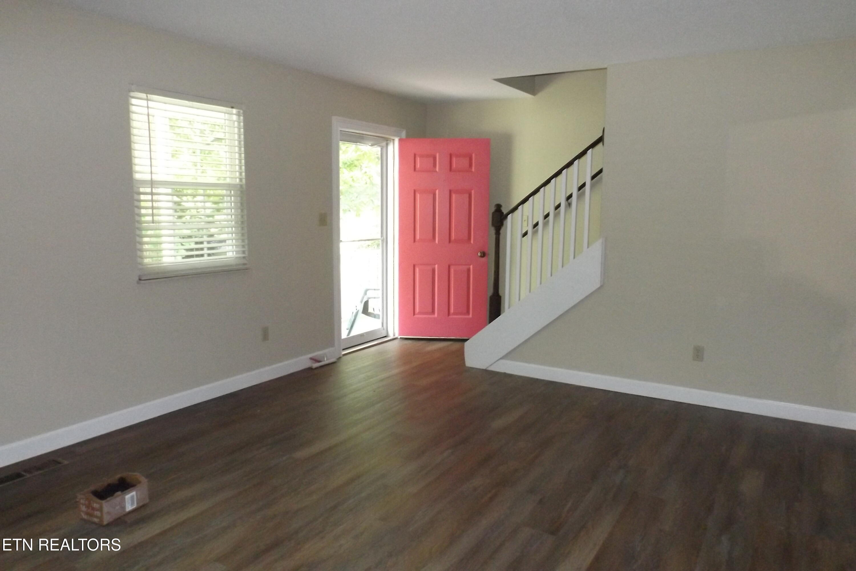 7802 Pioneer Trail Knoxville TN 37924