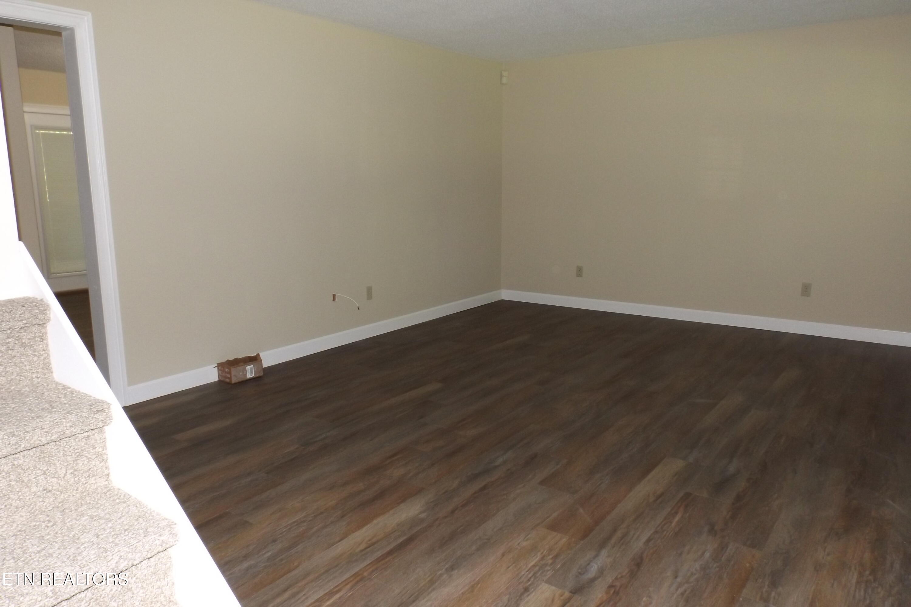7802 Pioneer Trail Knoxville TN 37924