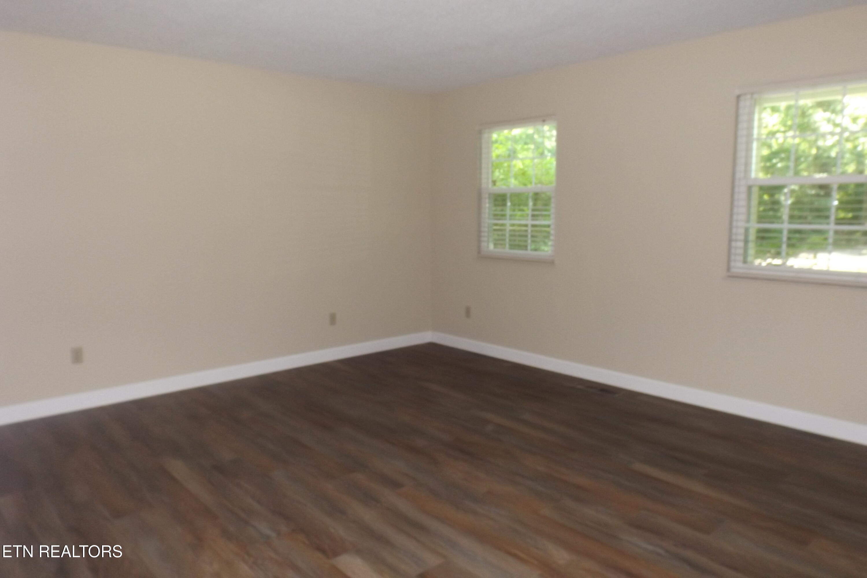 7802 Pioneer Trail Knoxville TN 37924