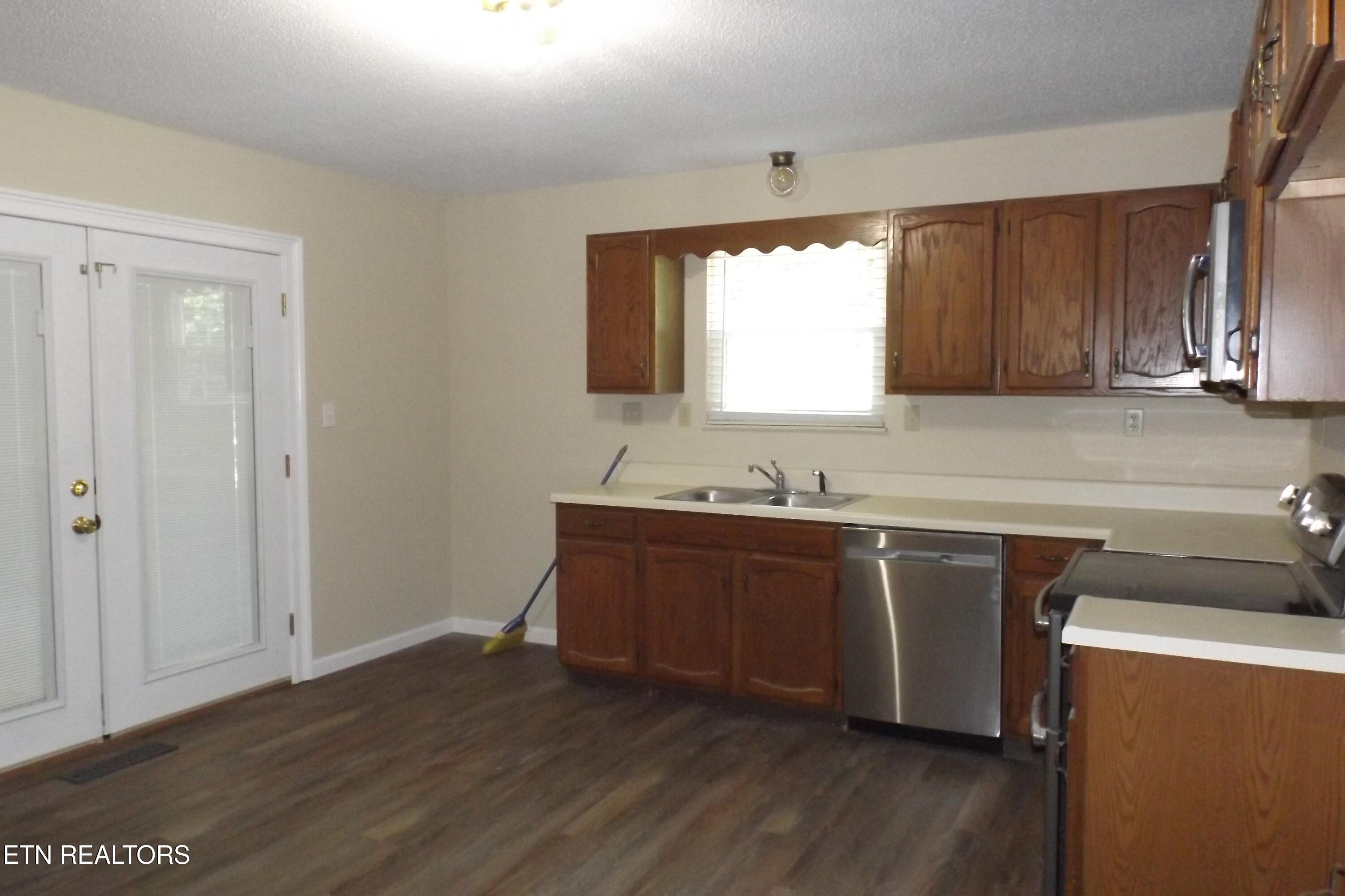 7802 Pioneer Trail Knoxville TN 37924