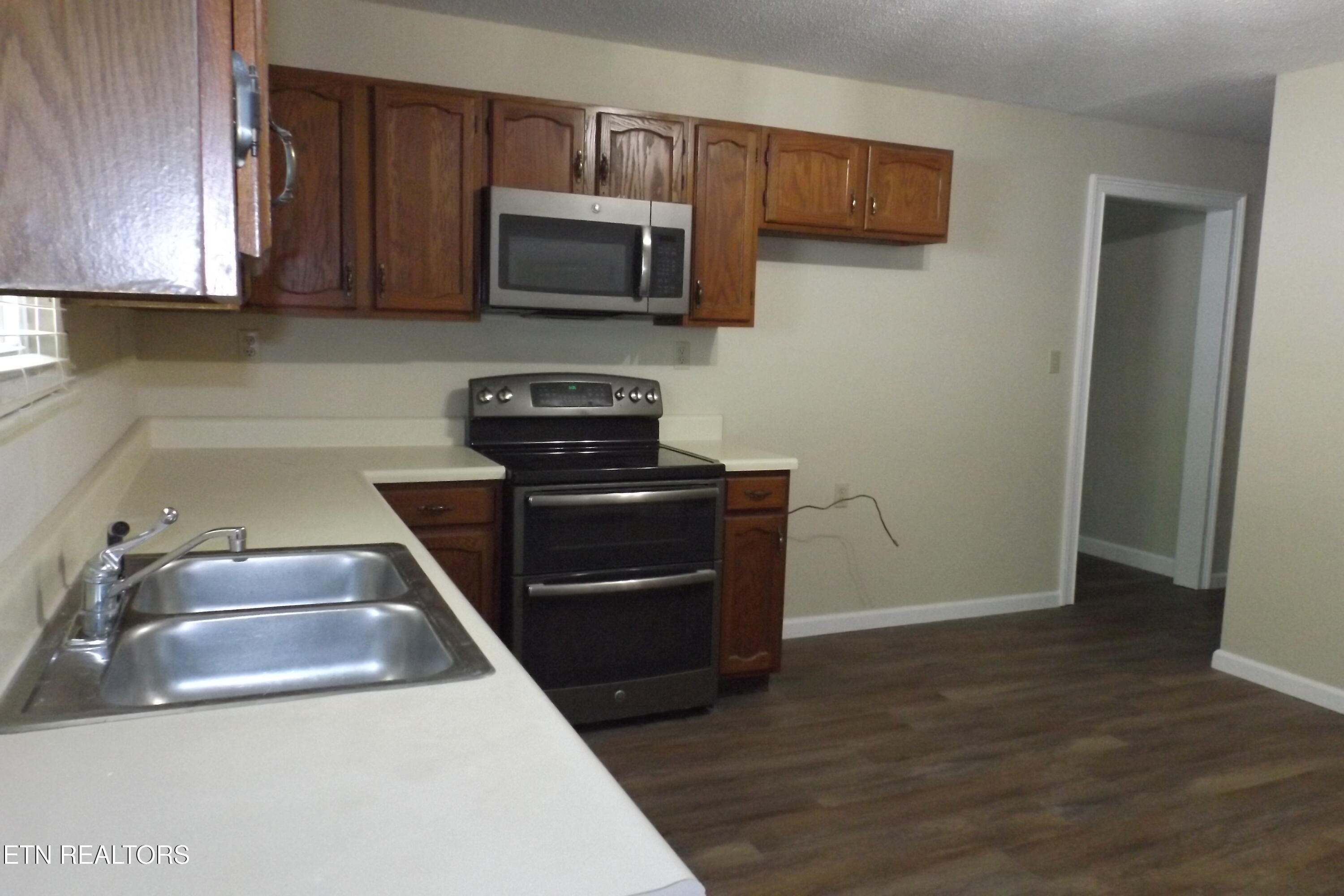 7802 Pioneer Trail Knoxville TN 37924