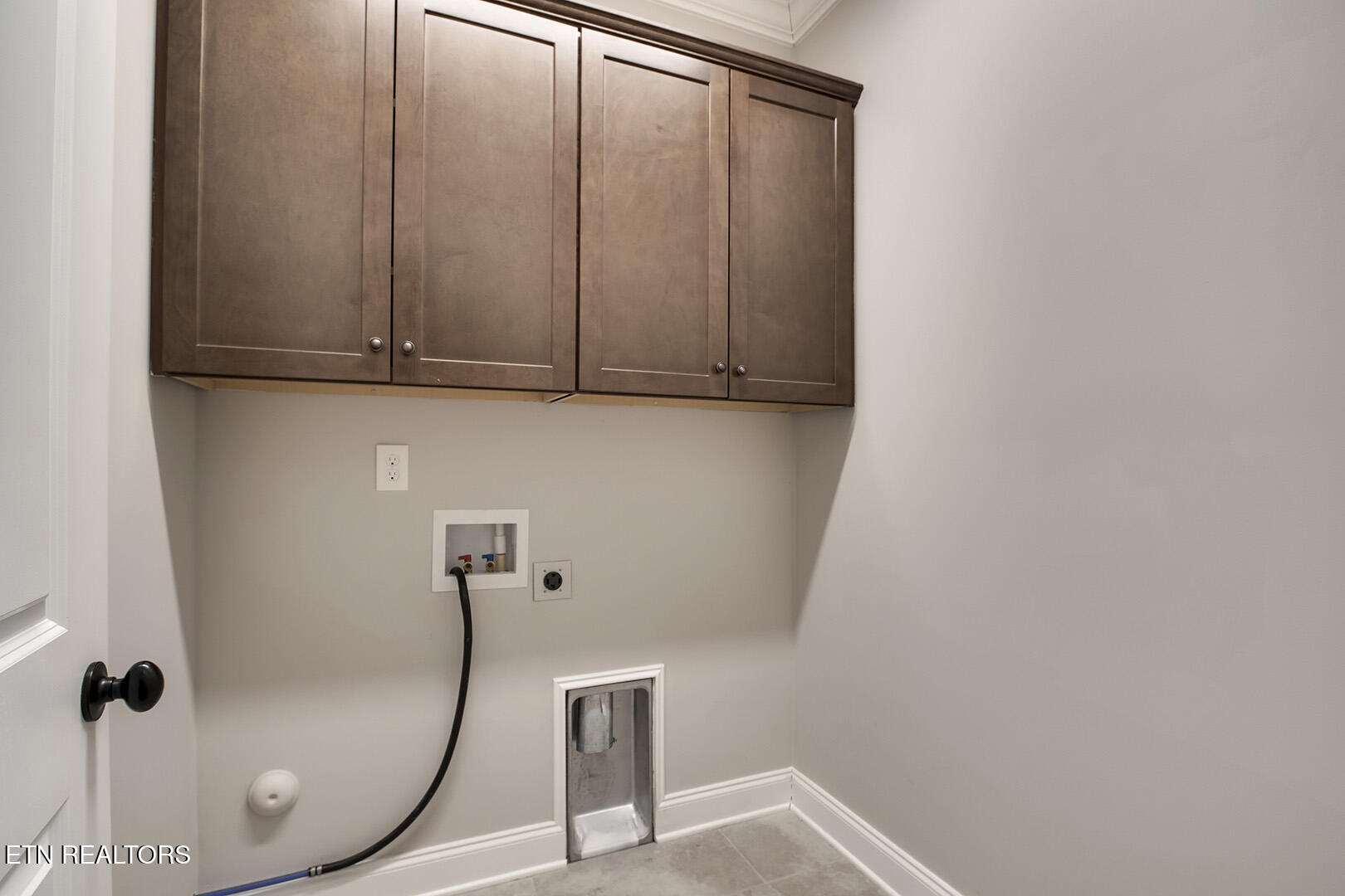 1104 Sawtooth Oak Way Knoxville TN 37932